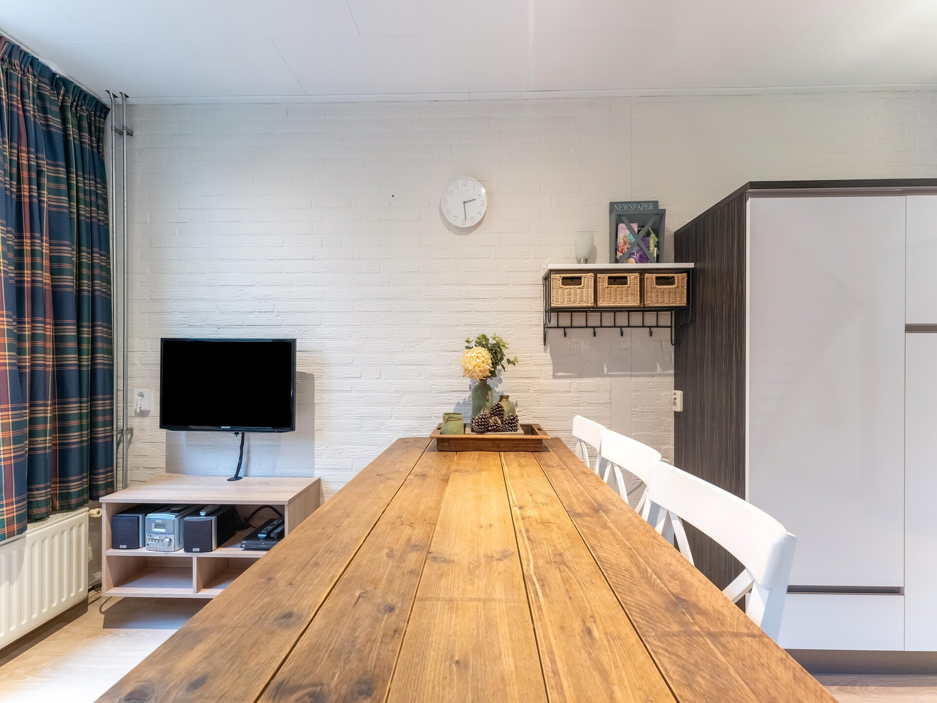 Vosseven 55 Annemoon: Modern vakantiehuis in bosrijk Limburg - foto 11