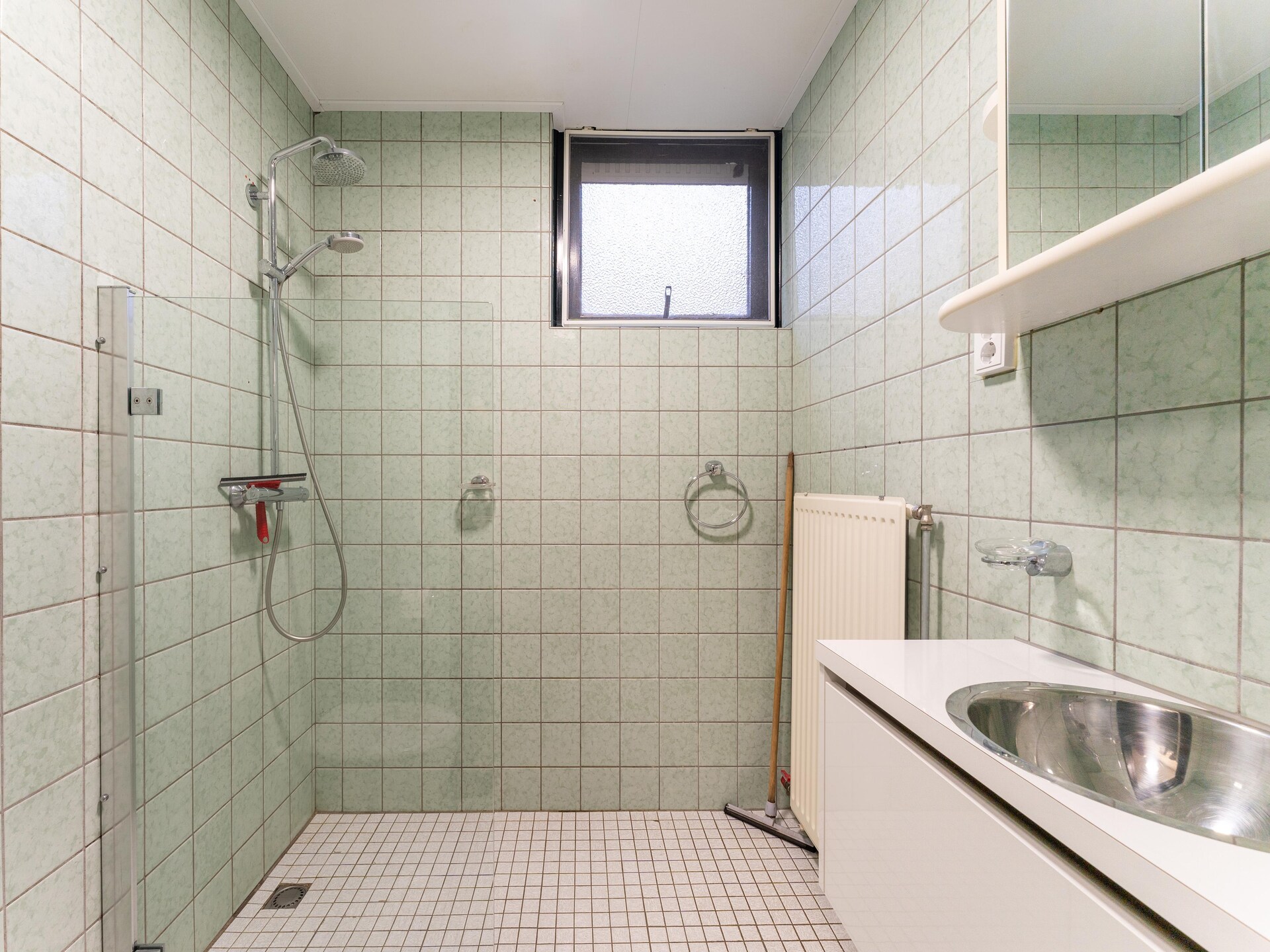 Vosseven 55 Annemoon: Modern vakantiehuis in bosrijk Limburg - foto 22