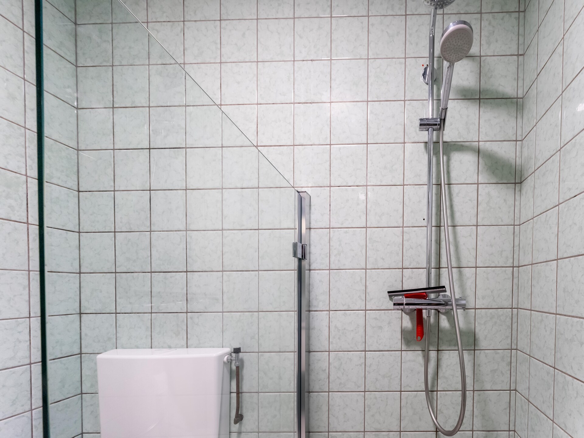 Vosseven 55 Annemoon: Modern vakantiehuis in bosrijk Limburg - foto 24