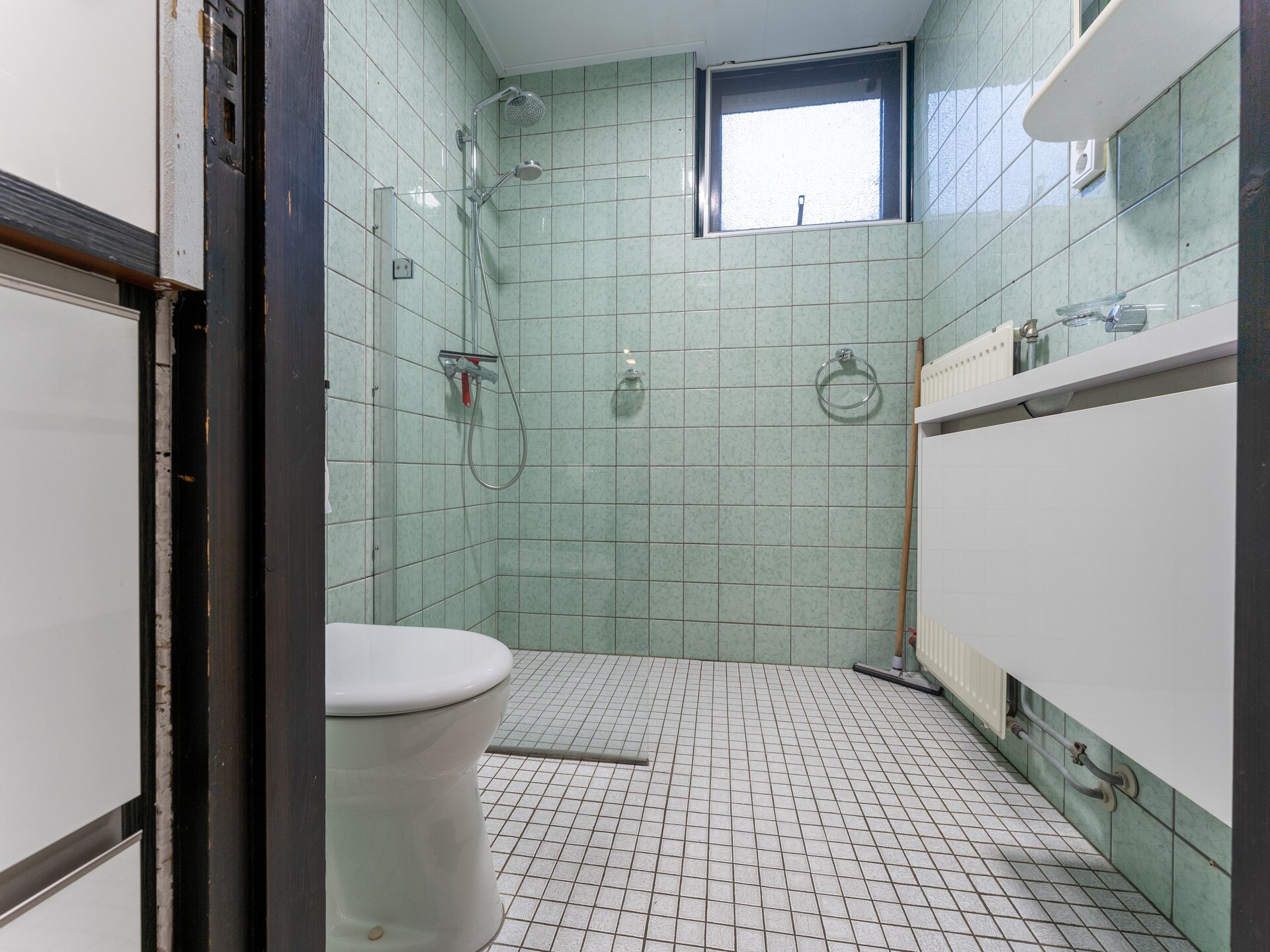 Vosseven 55 Annemoon: Modern vakantiehuis in bosrijk Limburg - foto 25