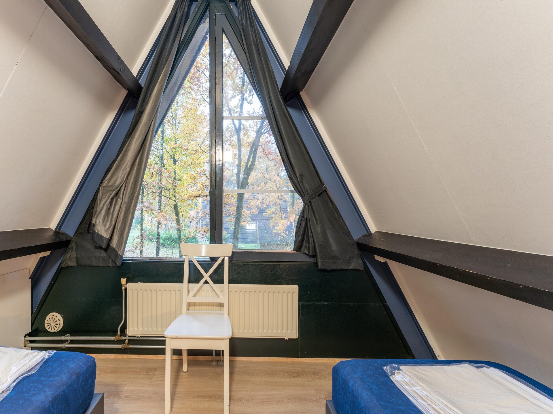 Vosseven 55 Annemoon: Modern vakantiehuis in bosrijk Limburg - foto 18