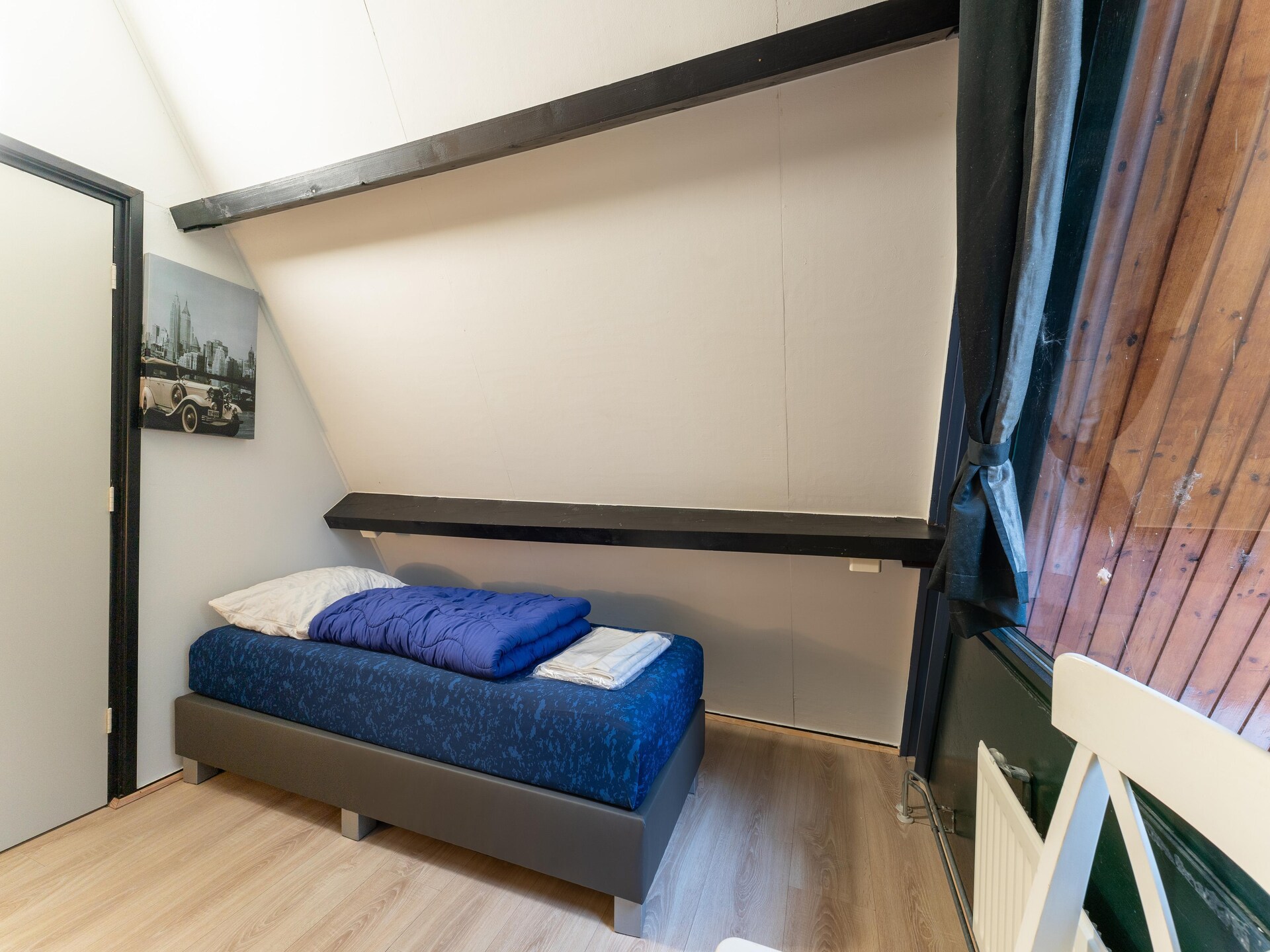 Vosseven 55 Annemoon: Modern vakantiehuis in bosrijk Limburg - foto 19