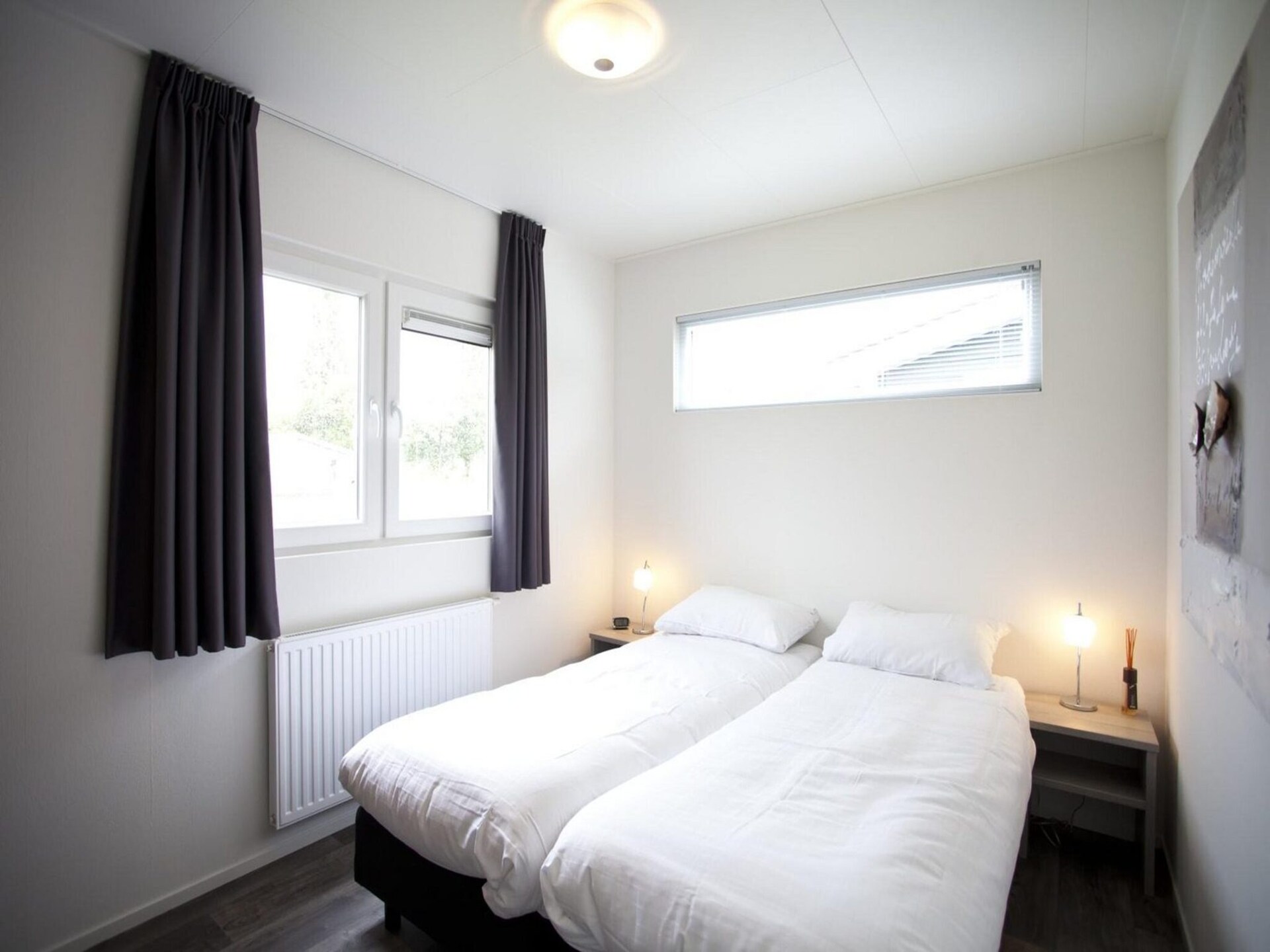 Exclusif 4 - foto 4