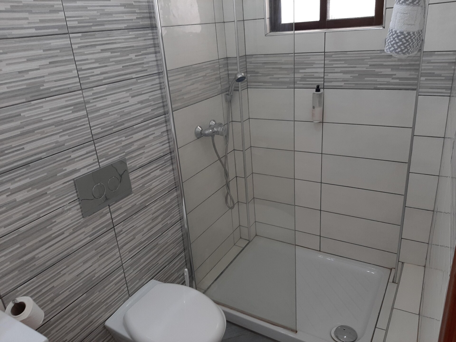 Sfeervol appartement met zeezicht voor 5 personen in Mpenitses - foto 15