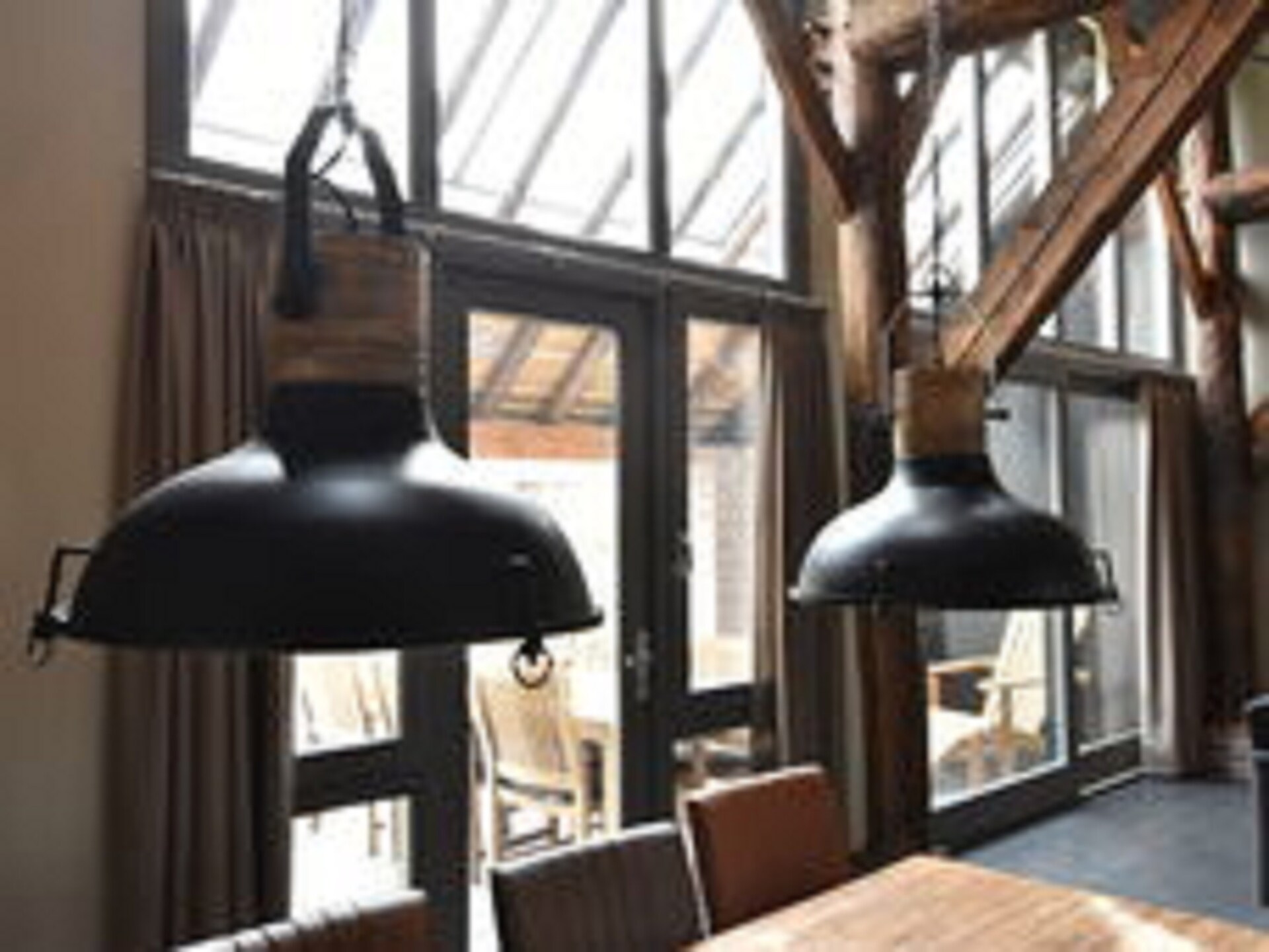 Moderne boerderij Dwingelderveld: rust, wellness en natuur voor 10 personen - foto 37
