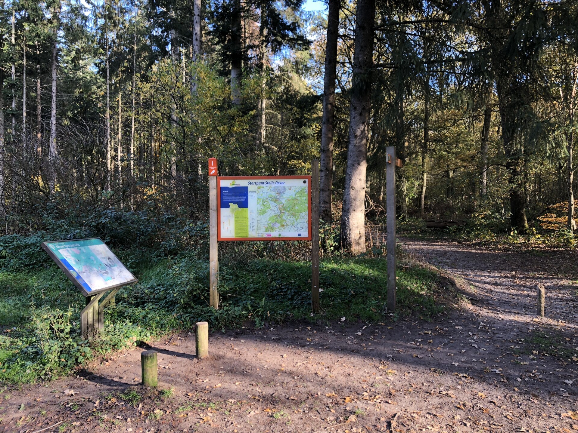 Moderne boerderij Dwingelderveld: rust, wellness en natuur voor 10 personen - foto 34