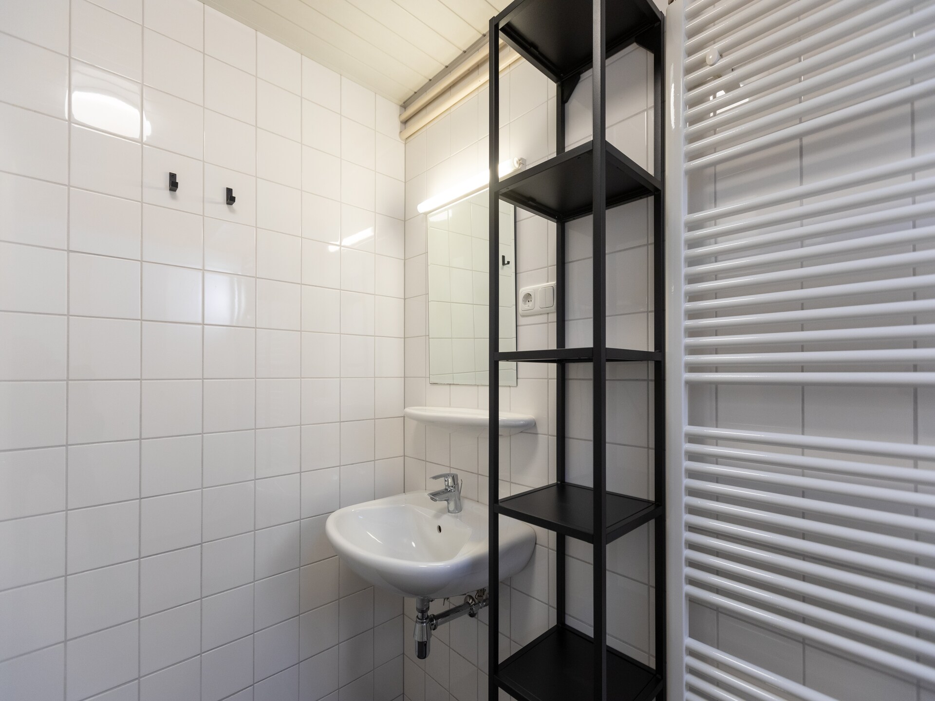 Romantische bosbungalow in Mook – huisdiervriendelijk en aan de golf - foto 15