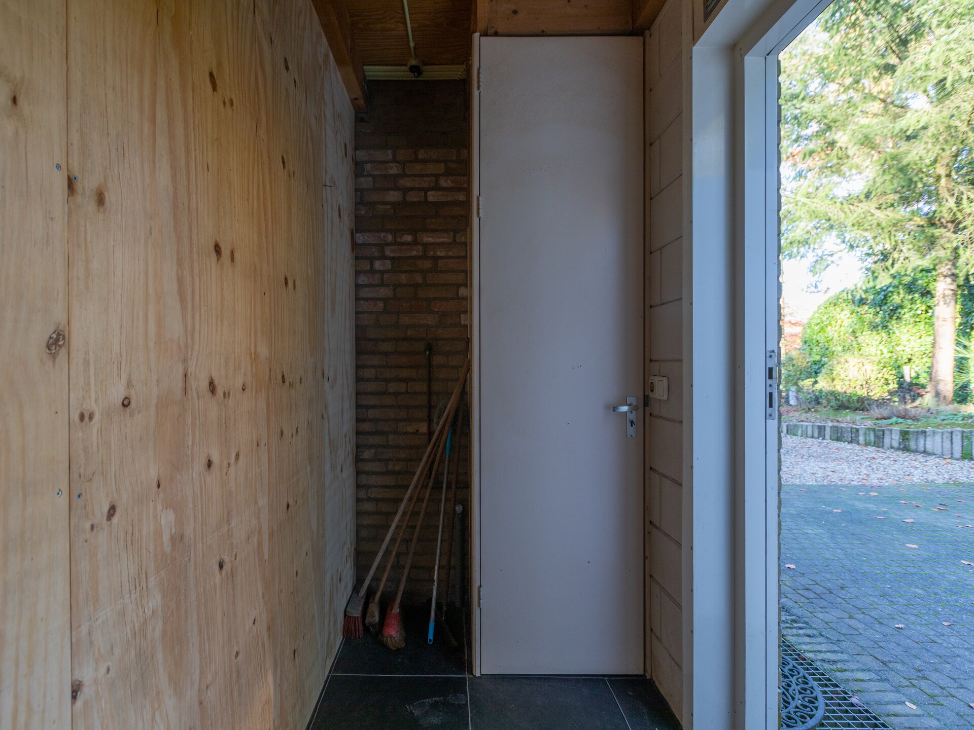 Romantische bosbungalow in Mook – huisdiervriendelijk en aan de golf - foto 21
