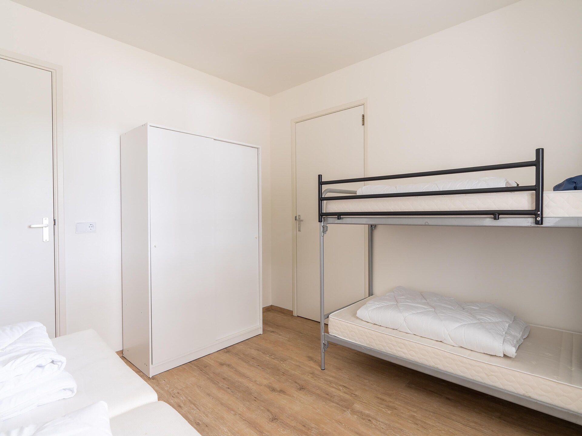 Vrijersduin: Luxe groepsappartement in het bos van Nes, Ameland - foto 24