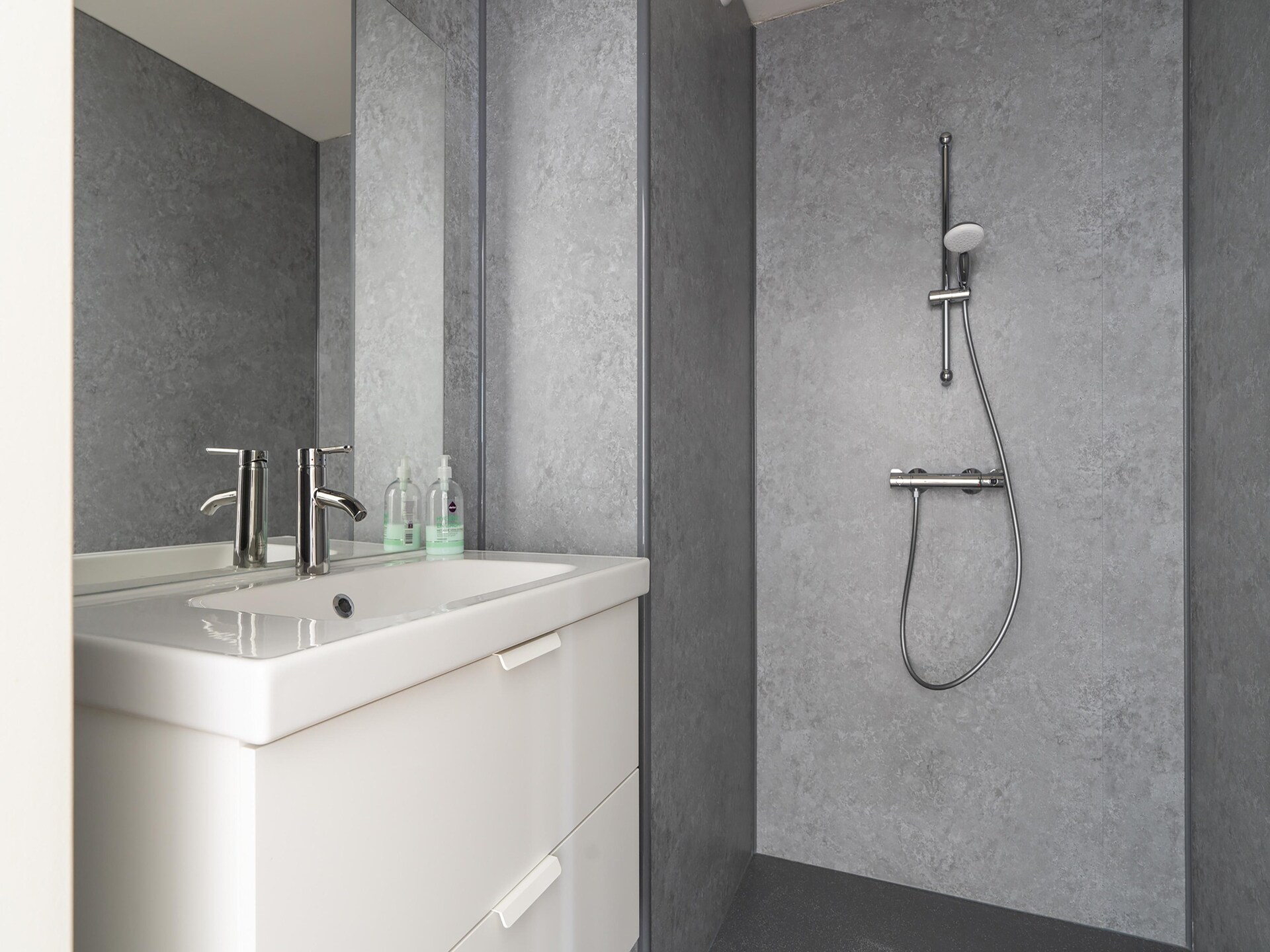 Vrijersduin: Luxe groepsappartement in het bos van Nes, Ameland - foto 27