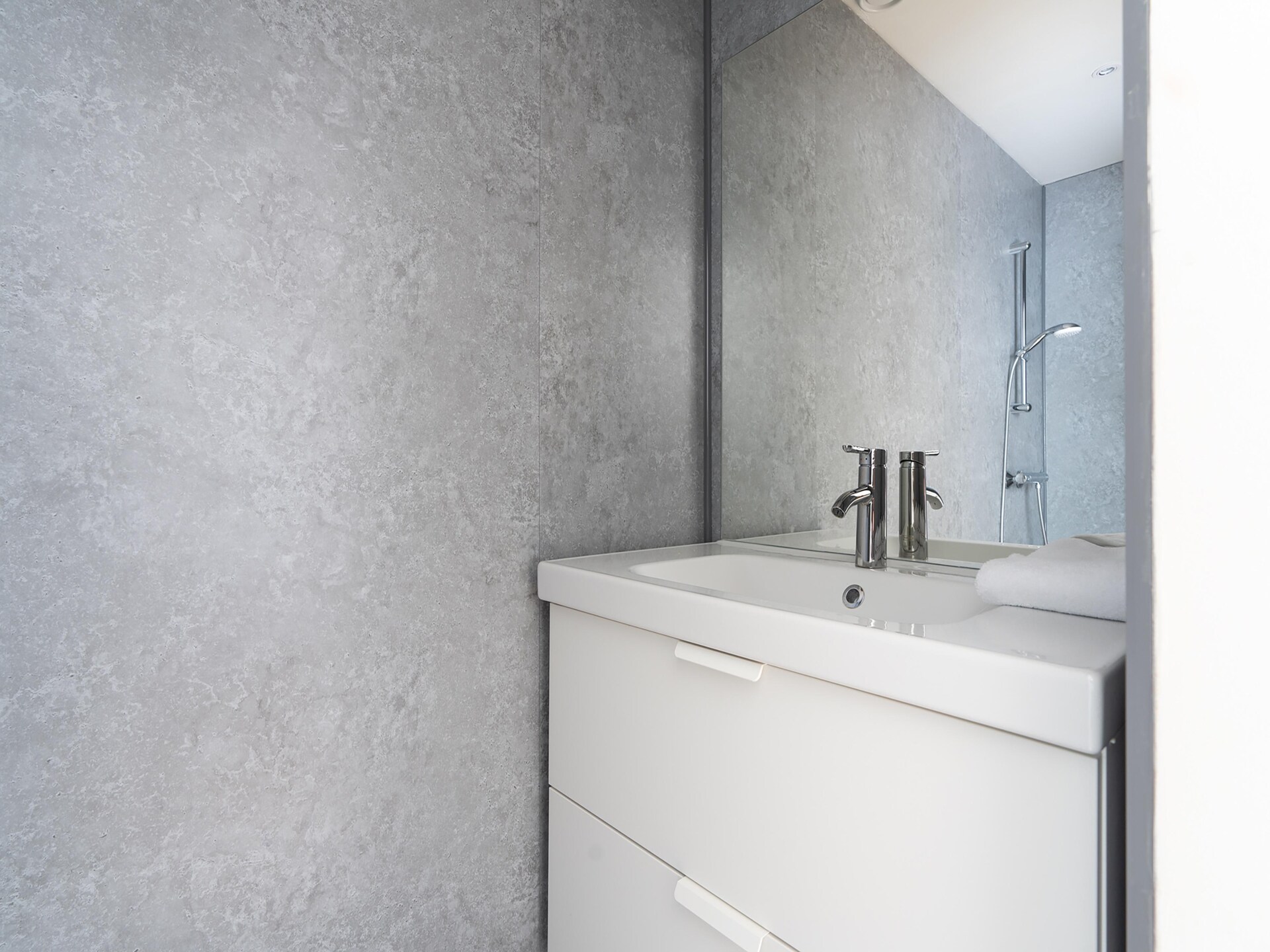 Vrijersduin: Luxe groepsappartement in het bos van Nes, Ameland - foto 31