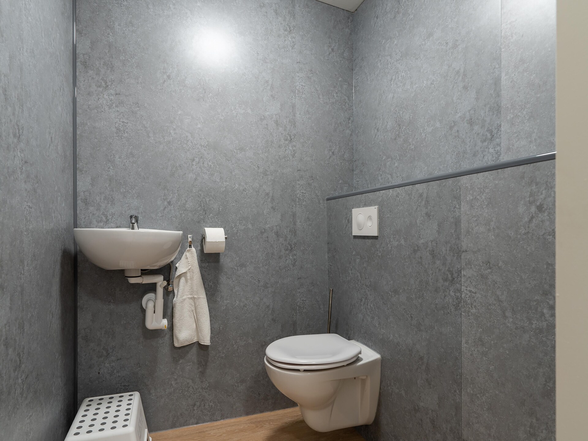 Kaapsduin: Ruim groepsappartement in het bos bij Nes, Ameland - foto 25