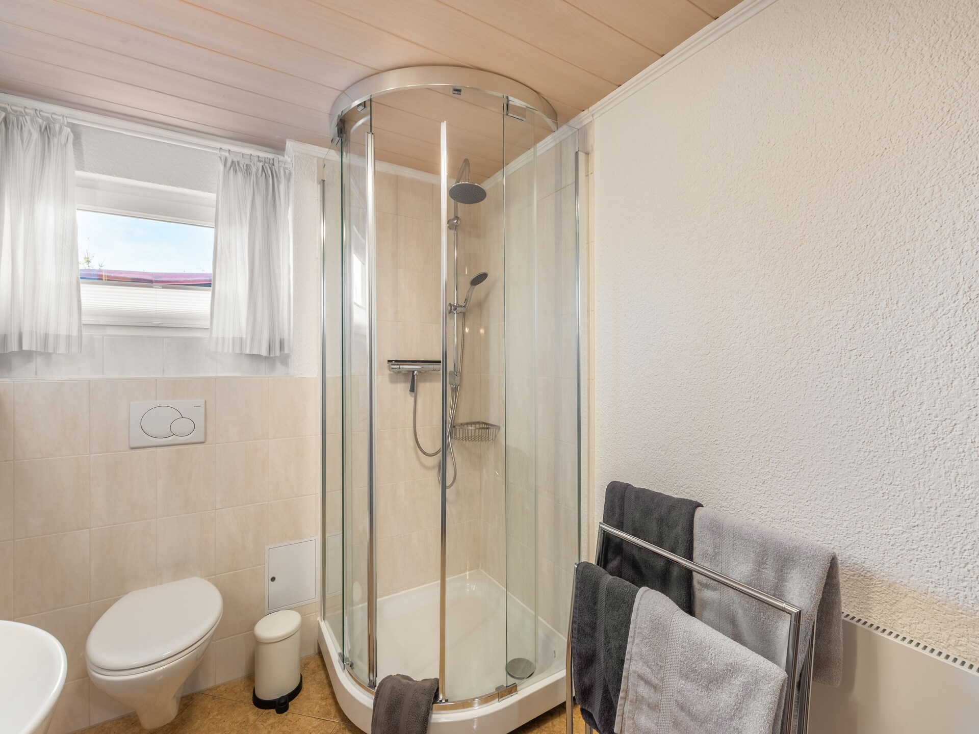 Ferienhaus Ballenstedt Cernik: Vrijstaand vakantiehuis in bosrijke omgeving - foto 31