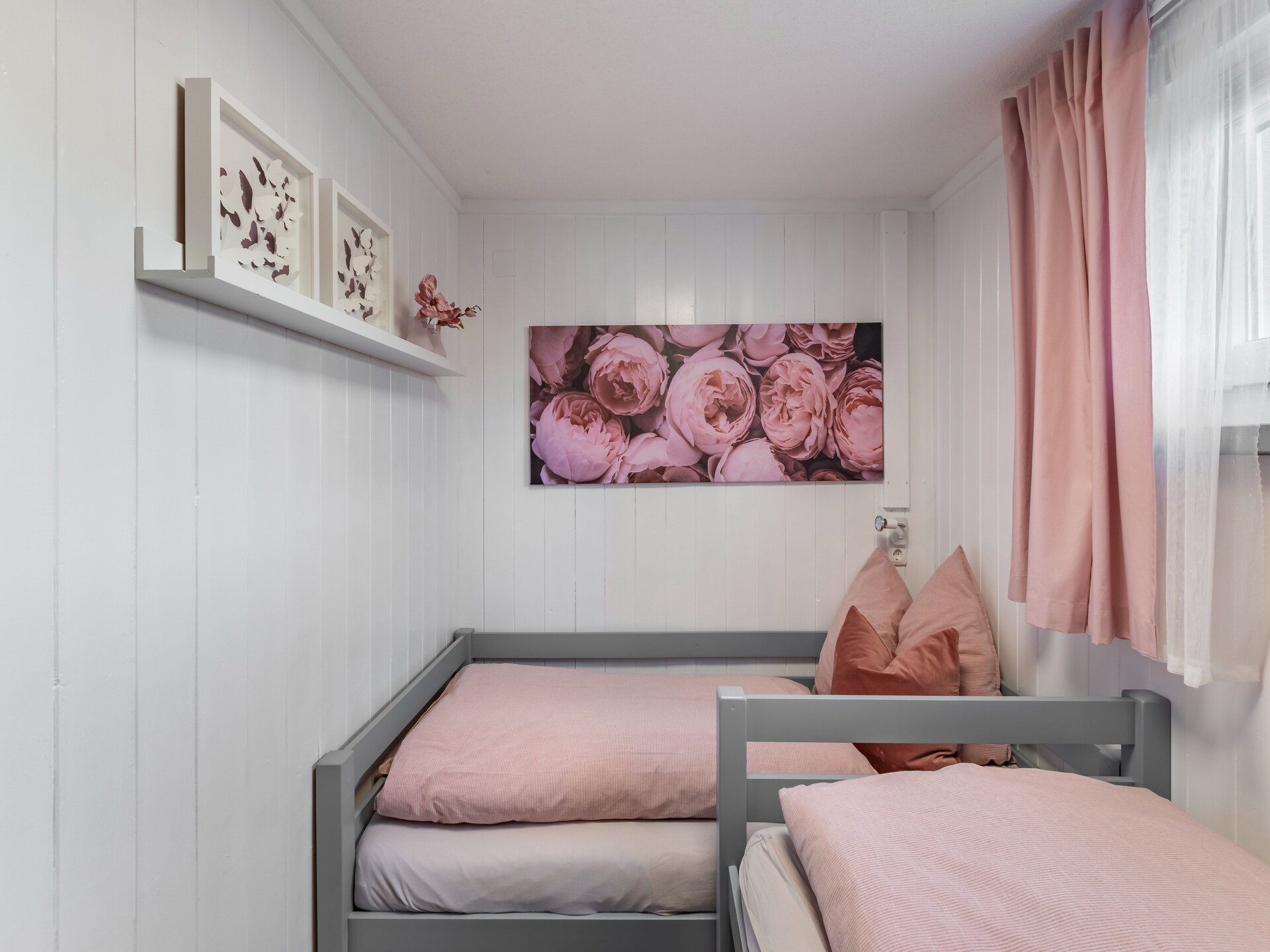 Ferienhaus Ballenstedt Cernik: Vrijstaand vakantiehuis in bosrijke omgeving - foto 28
