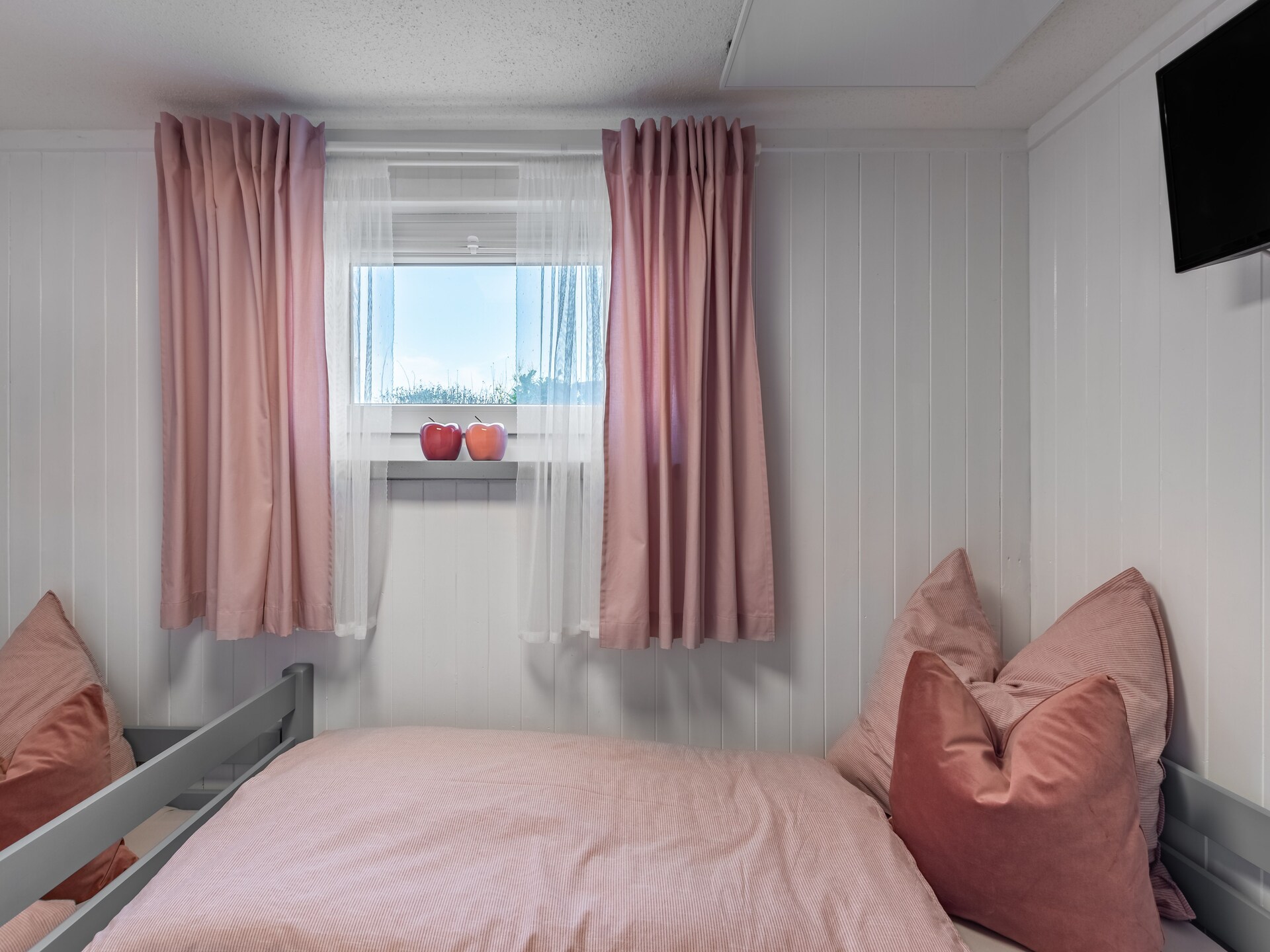 Ferienhaus Ballenstedt Cernik: Vrijstaand vakantiehuis in bosrijke omgeving - foto 29