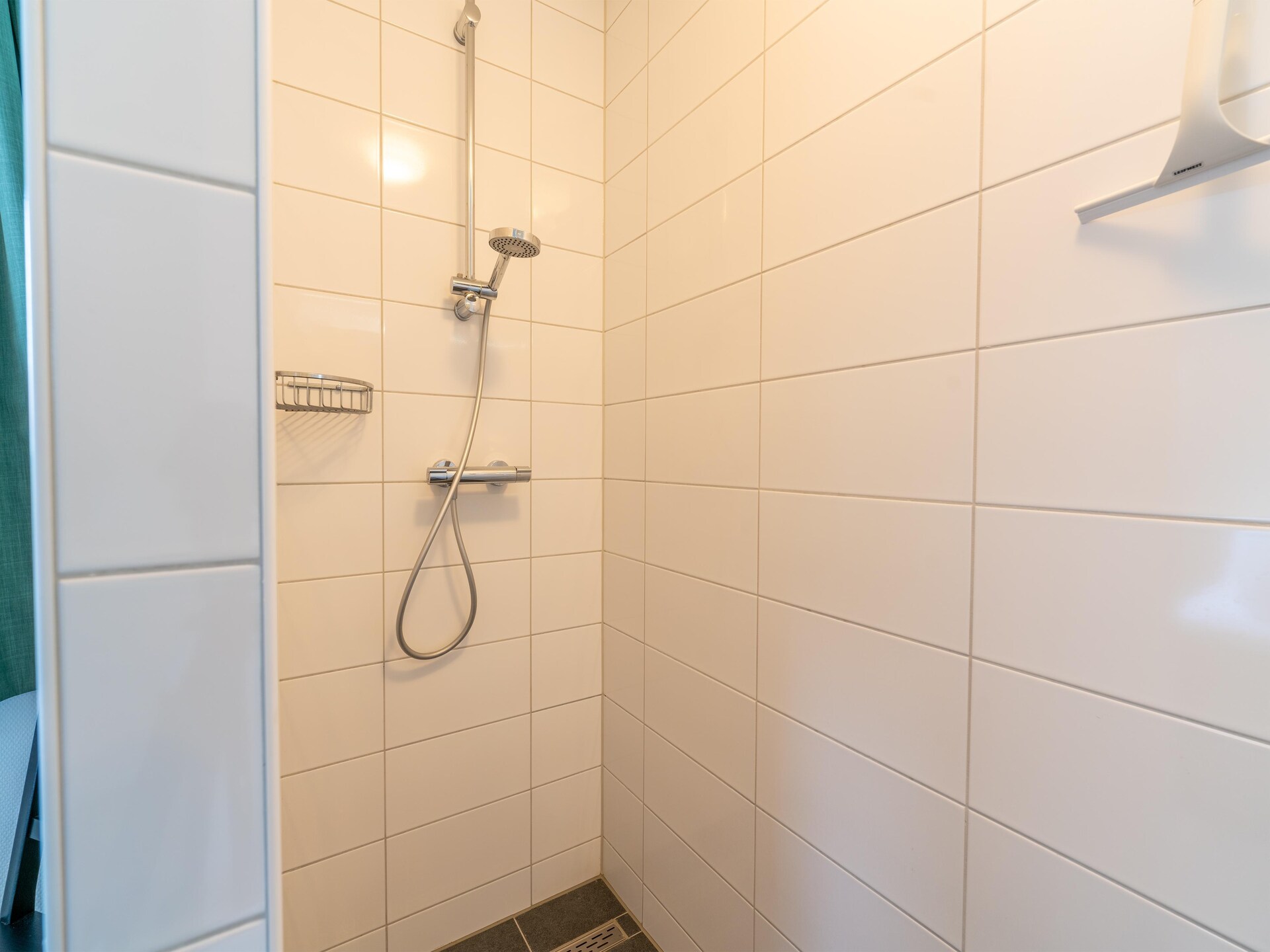 De Botter Huis Nr 15: Luxe vakantiehuis aan de Oosterschelde in Zeeland - foto 23
