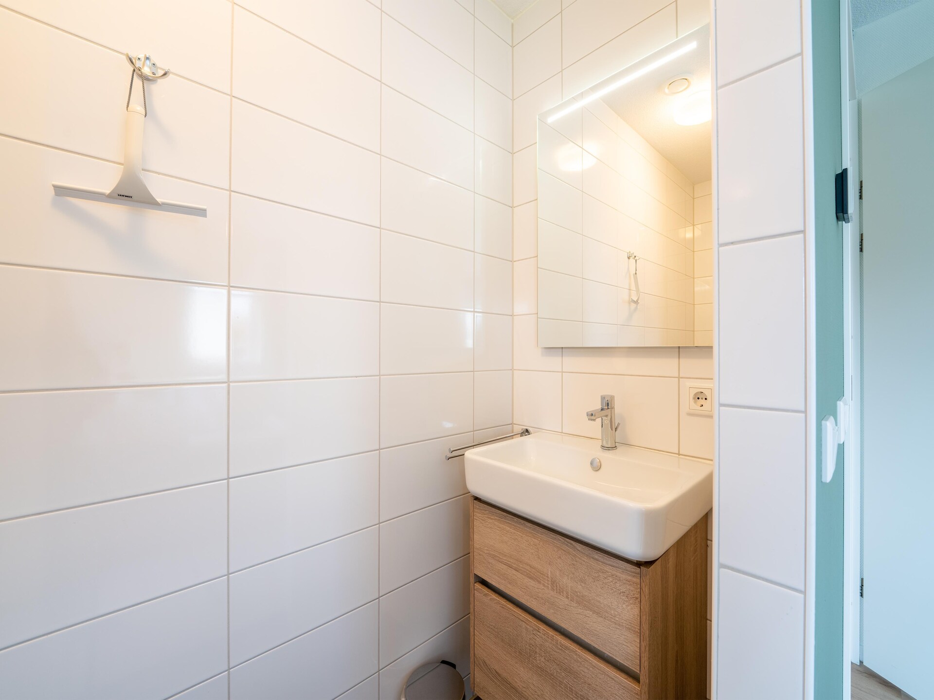 De Botter Huis Nr 15: Luxe vakantiehuis aan de Oosterschelde in Zeeland - foto 24