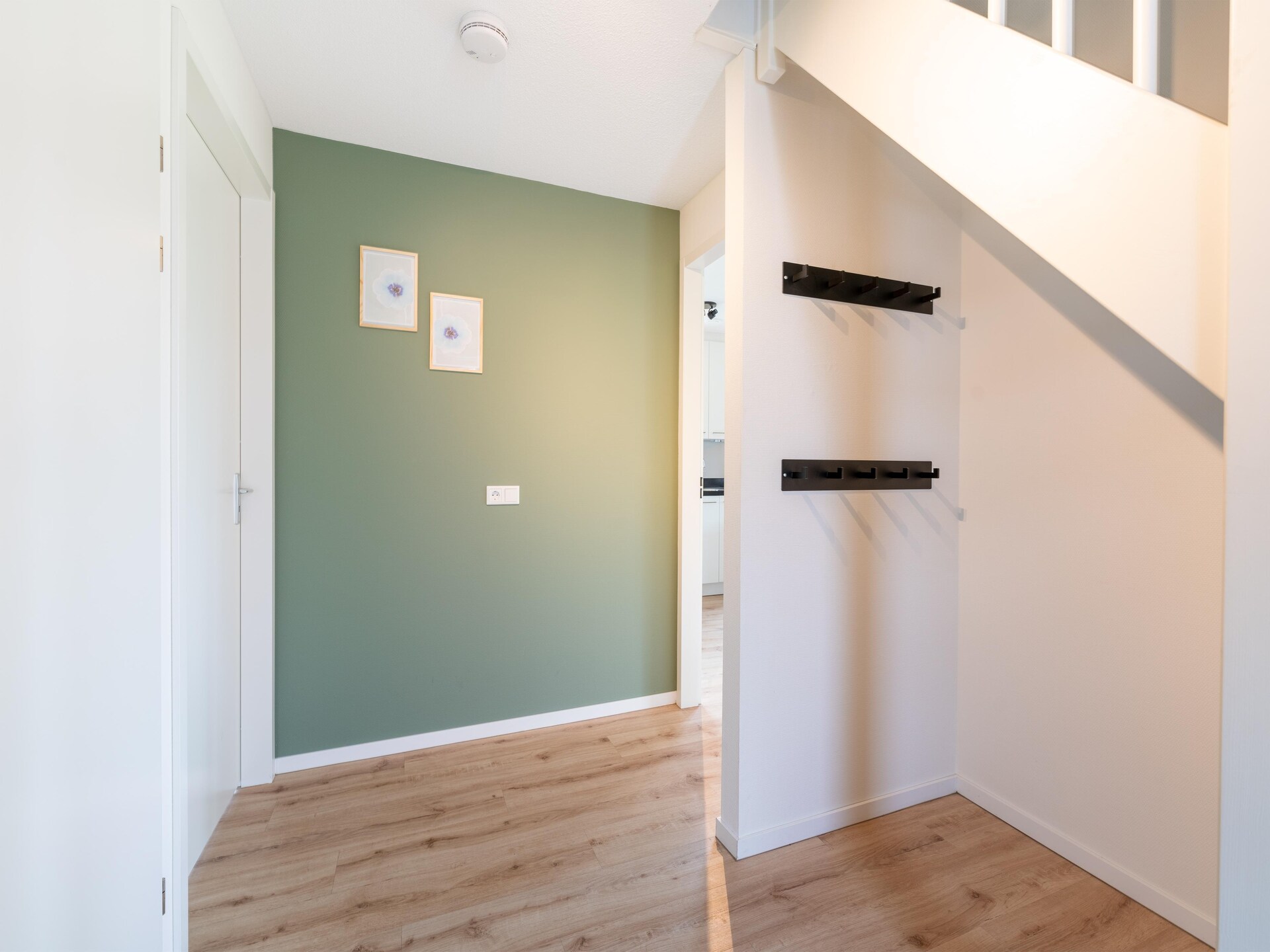 De Botter Huis Nr 15: Luxe vakantiehuis aan de Oosterschelde in Zeeland - foto 14