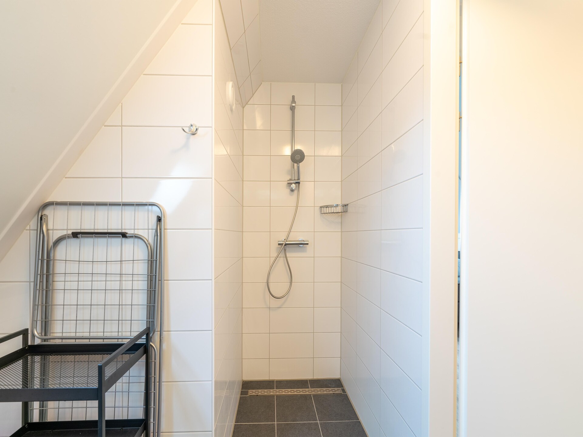 De Botter Huis Nr 15: Luxe vakantiehuis aan de Oosterschelde in Zeeland - foto 26