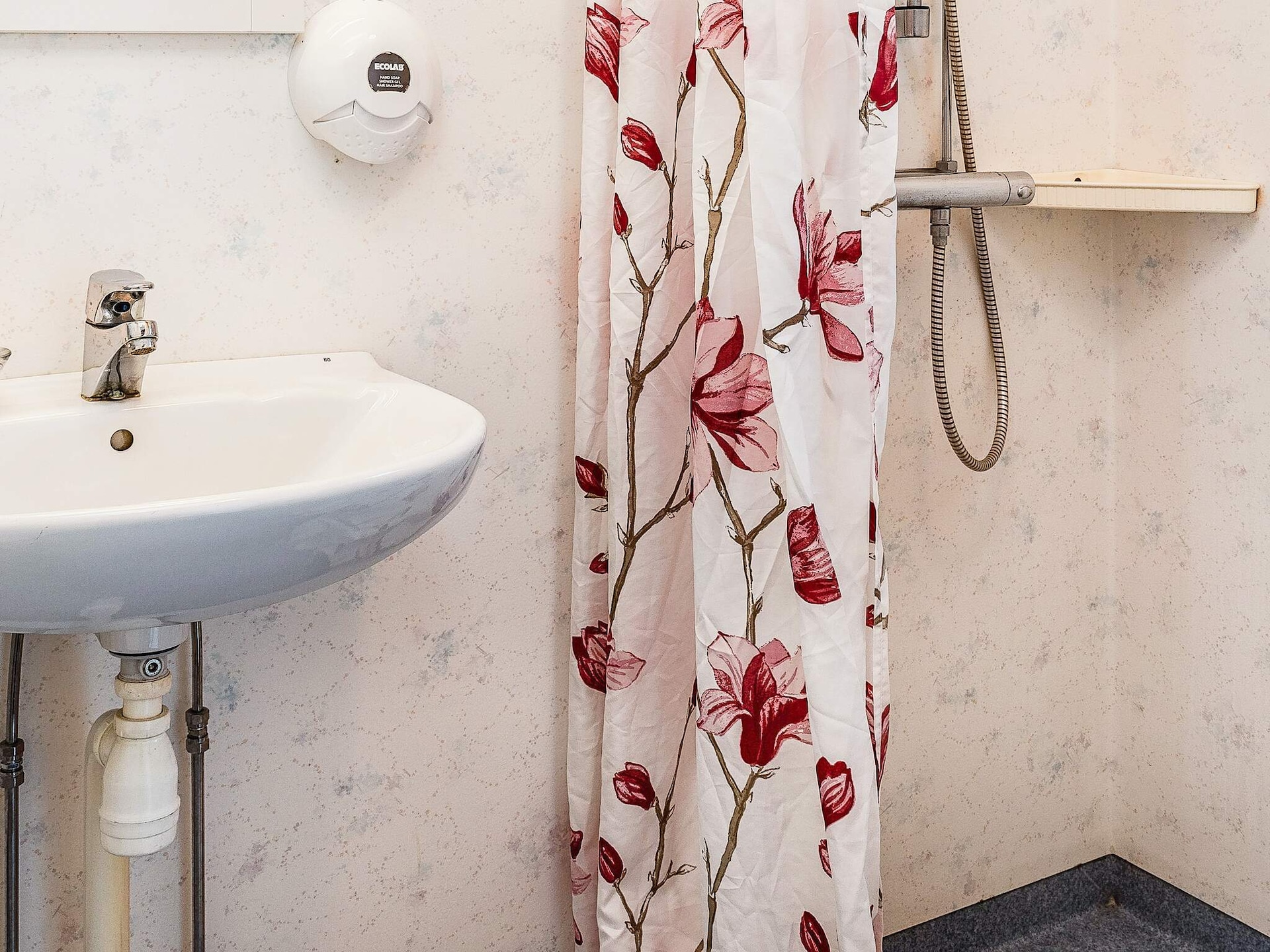 Vakantiehuis op 300 m van zee in Löttorp, Öland - foto 10