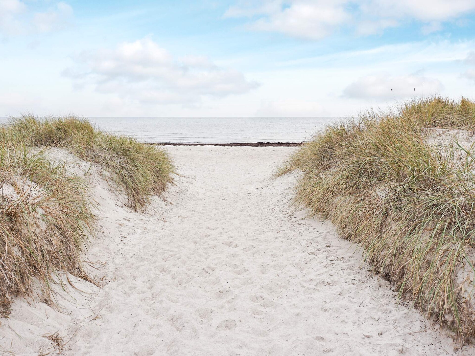 Vakantiehuis op 300 m van zee in Löttorp, Öland - foto 11