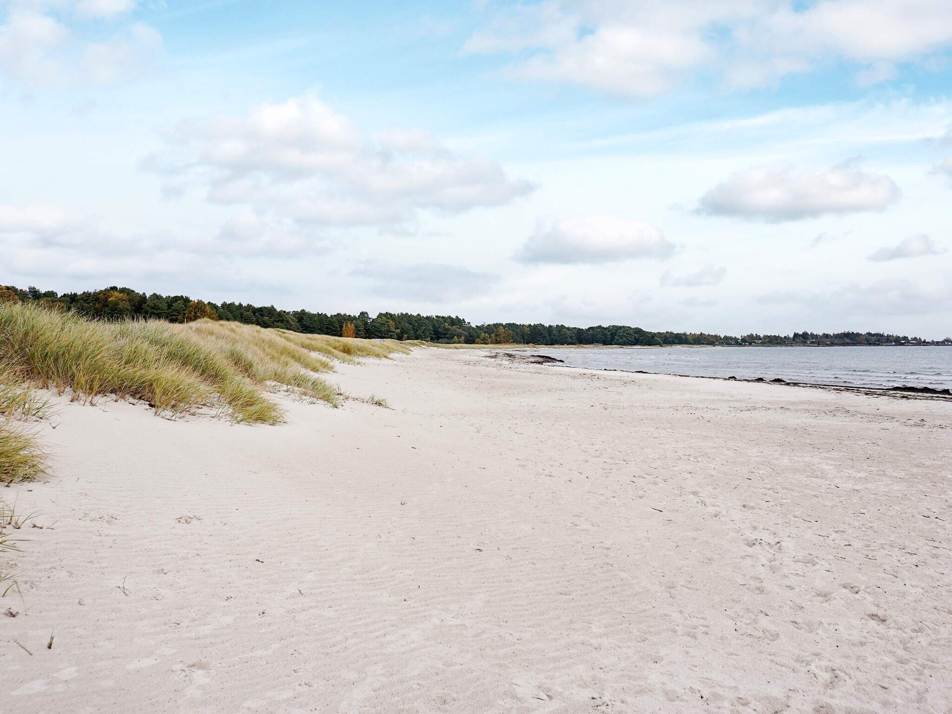 Vakantiehuis op 300 m van zee in Löttorp, Öland - foto 12
