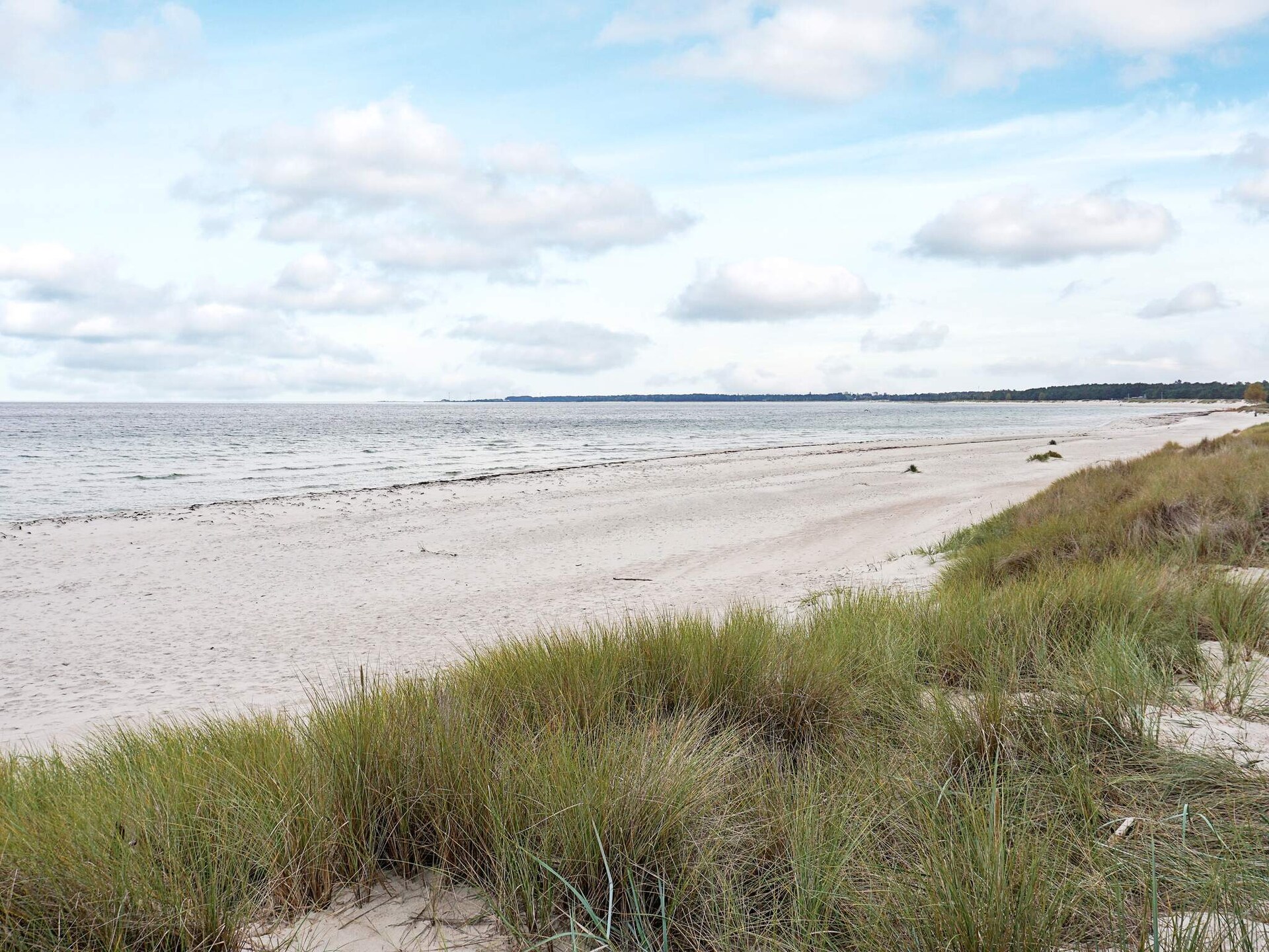 Vakantiehuis op 300 m van zee in Löttorp, Öland - foto 13