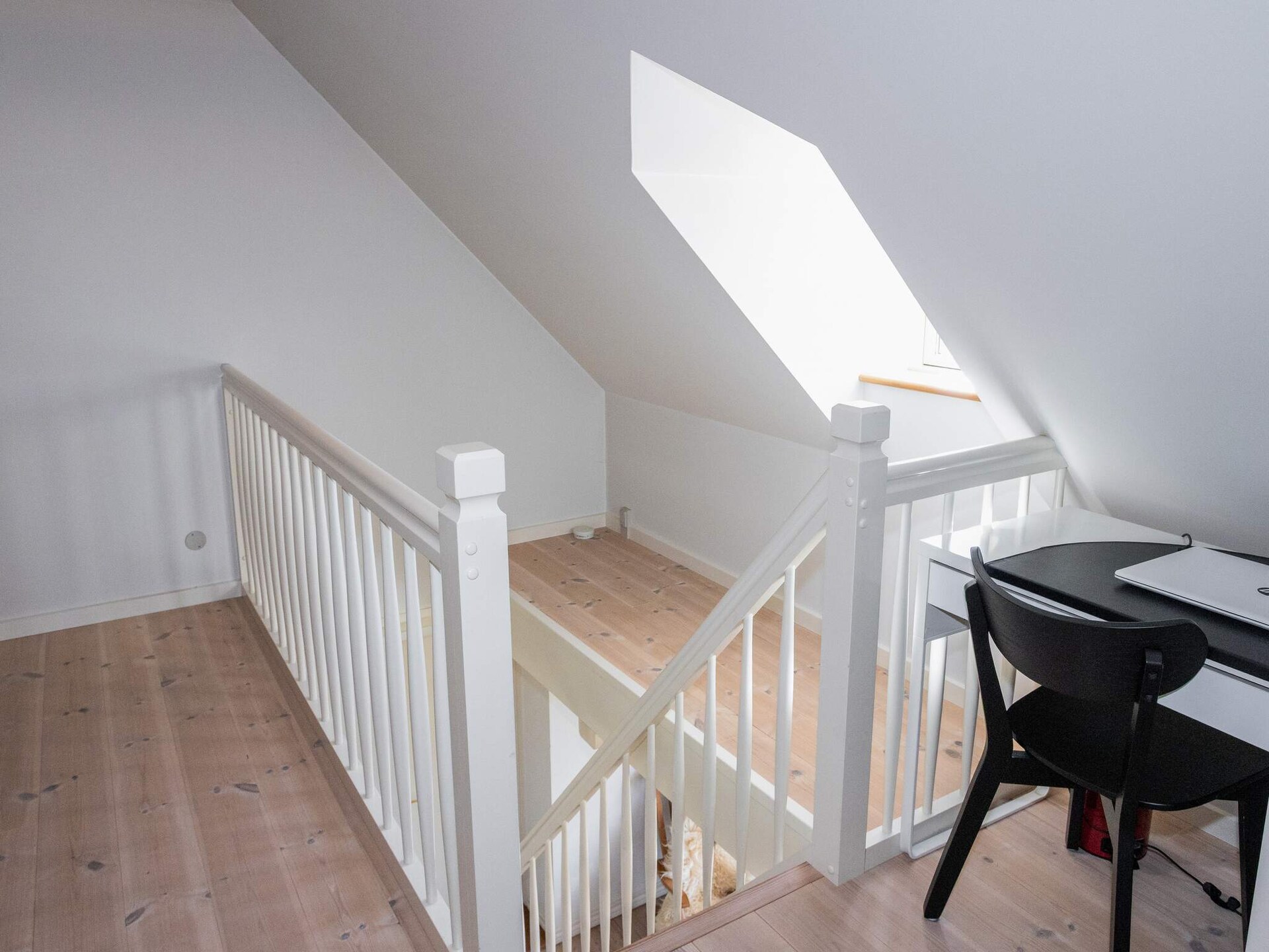 5-persoons vakantiehuis aan zee in Øster Assels - foto 25