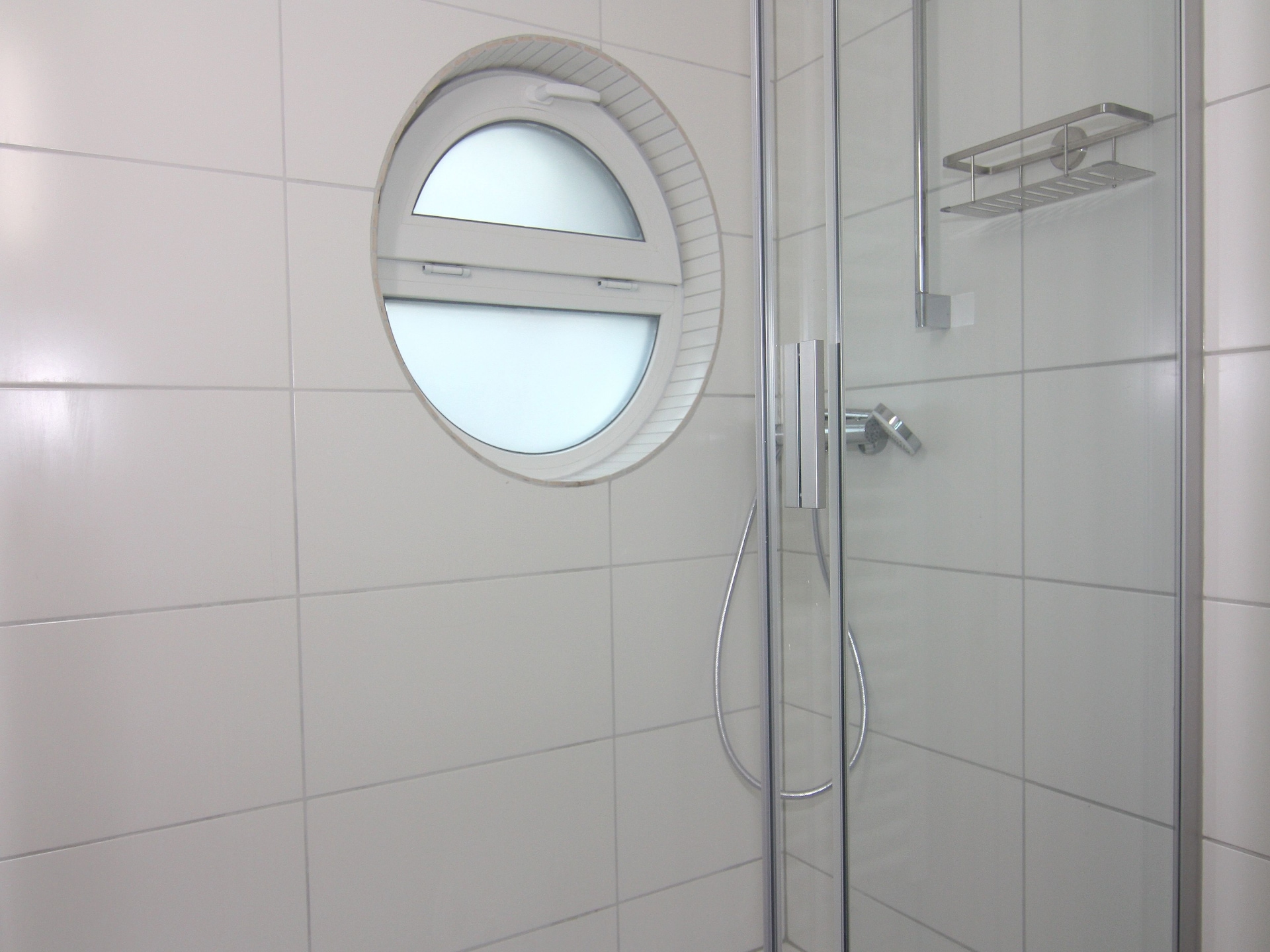 Modern vakantiehuis Reiterchalet voor 4 personen in Wendorf - foto 12
