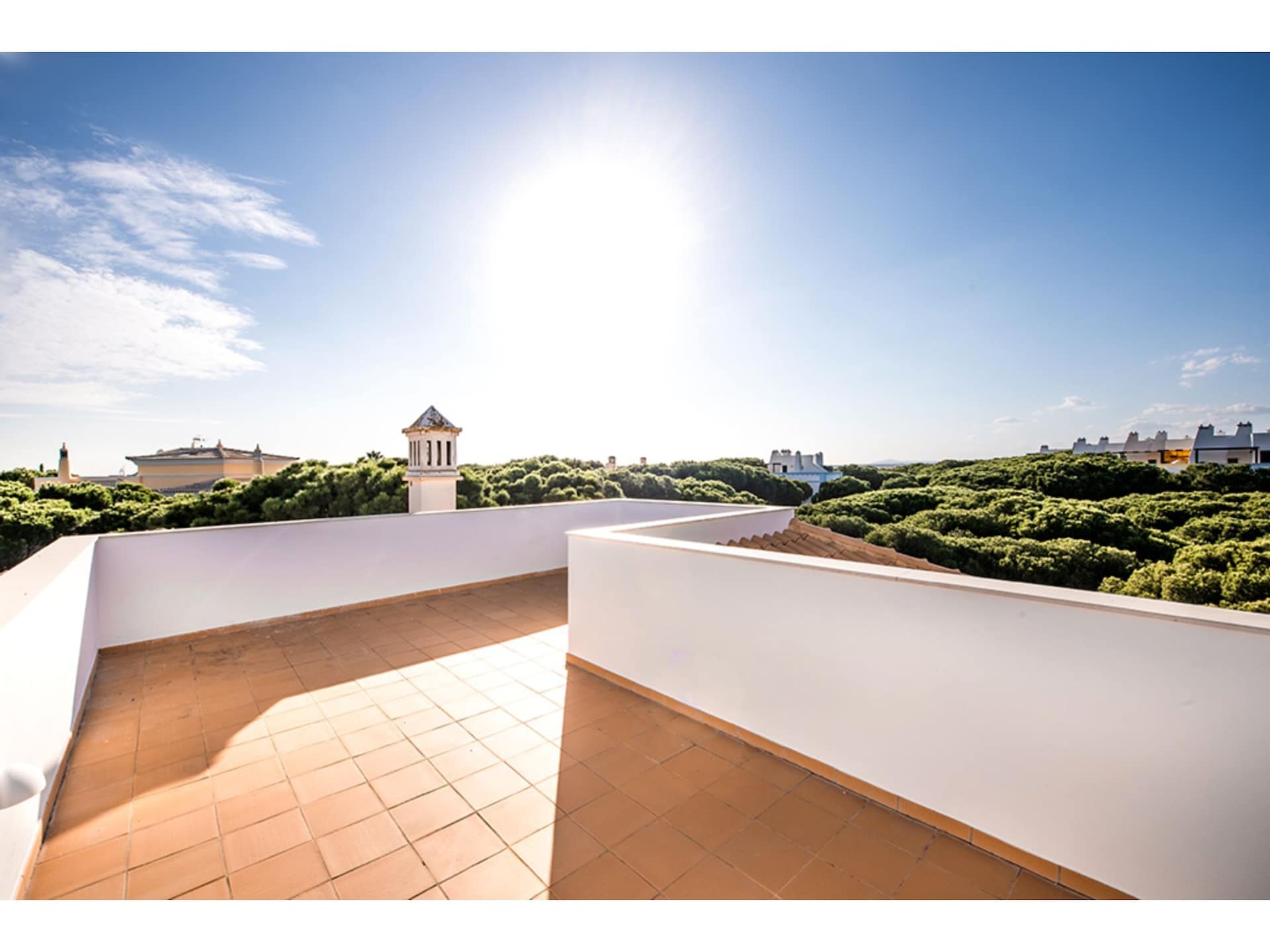 12-persoons villa met privézwembad op 300m van het strand in Castro Marim - foto 29
