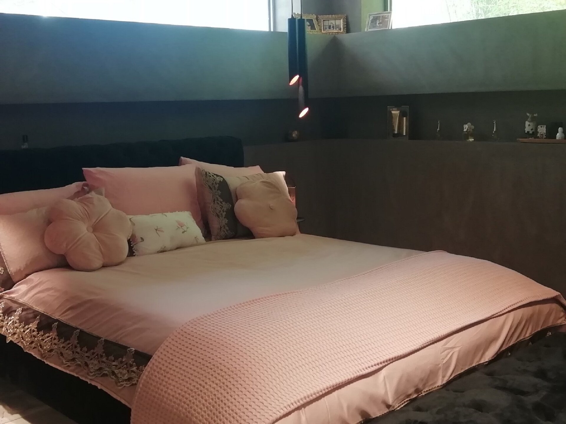 Vrijstaande villa met privézwembad en uitzicht op de baai van Patras - foto 18