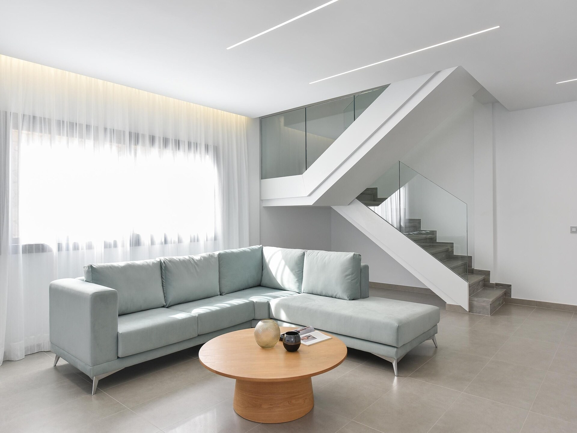 Sunset Villa: Luxe 12-persoons vakantiehuis met privézwembad in Salobre Golf Resort - foto 10