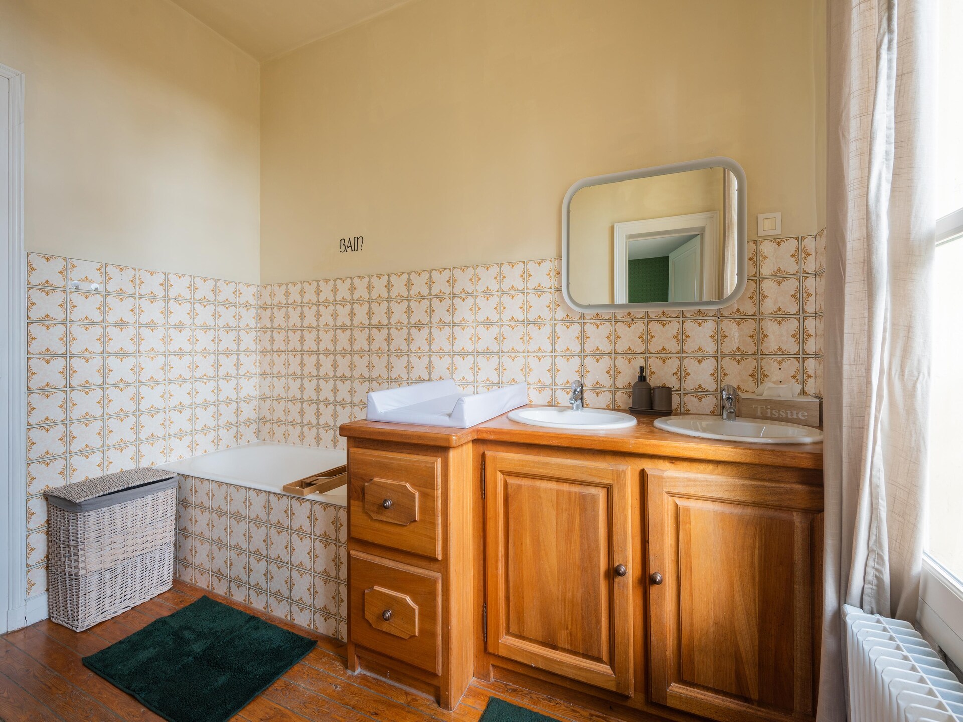 Villa La Belle: 20-persoons villa met paardenstal nabij Lac de Douzy - foto 28