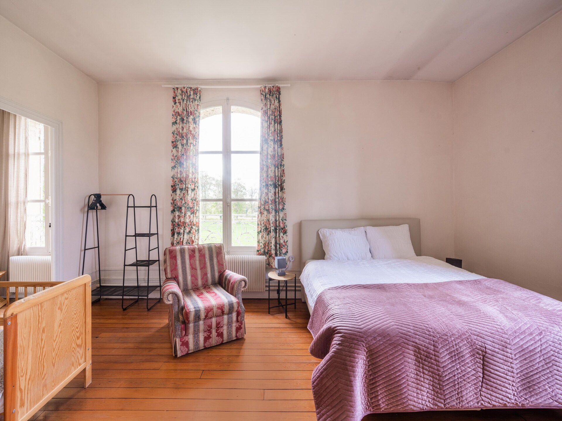 Villa La Belle: 20-persoons villa met paardenstal nabij Lac de Douzy - foto 6
