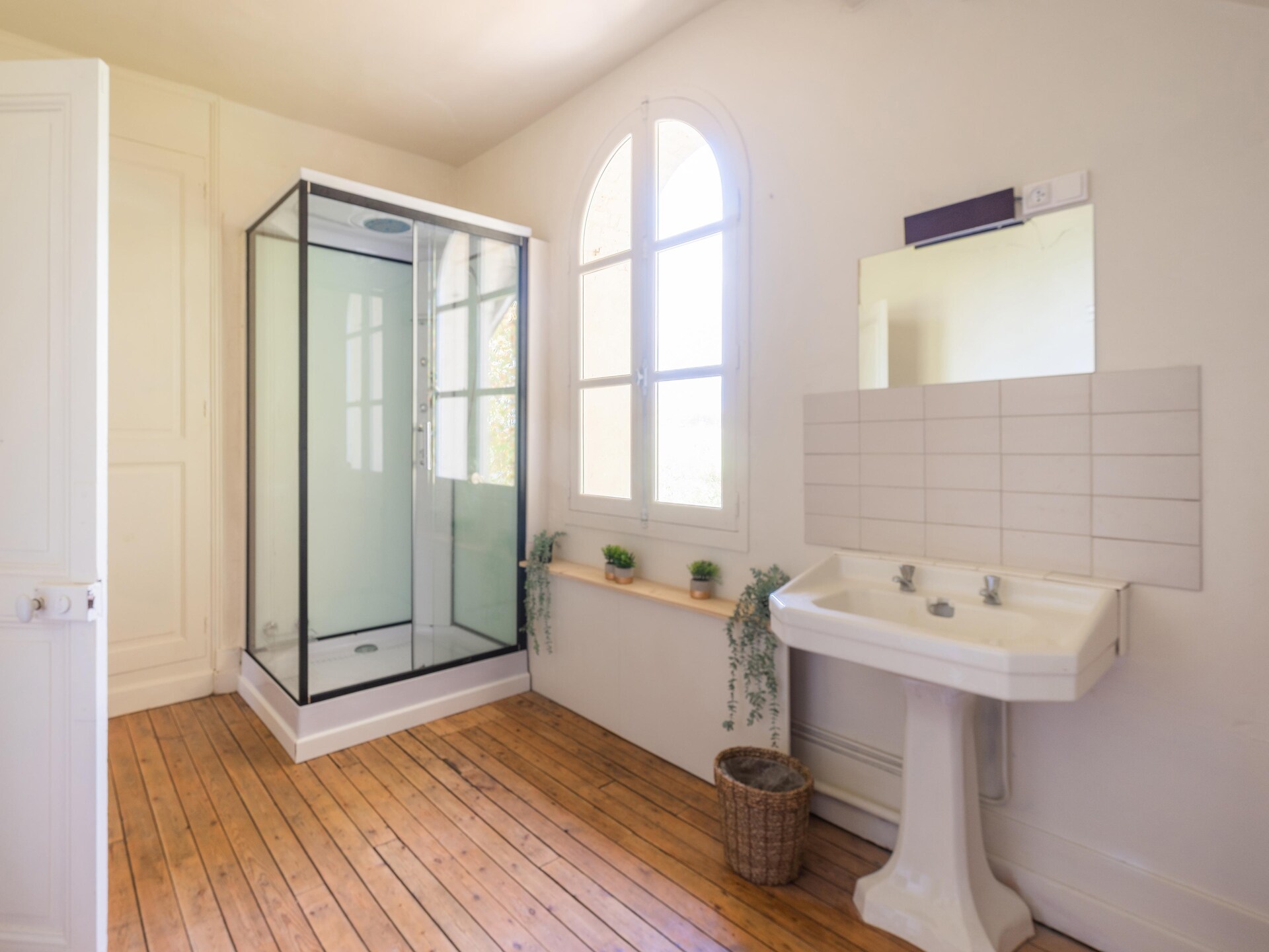 Villa La Belle: 20-persoons villa met paardenstal nabij Lac de Douzy - foto 32