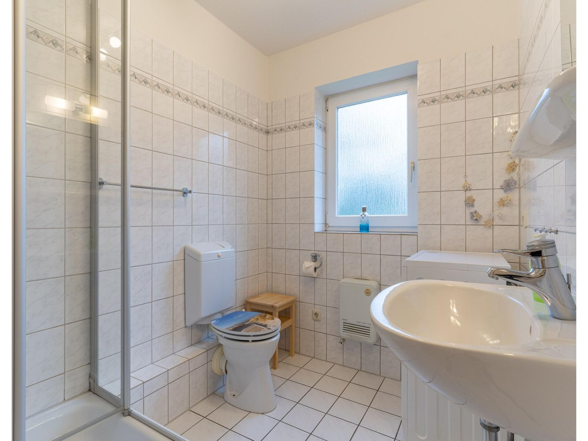 Luxe maisonnette appartement voor 2 personen in St. Peter-Ording - foto 12