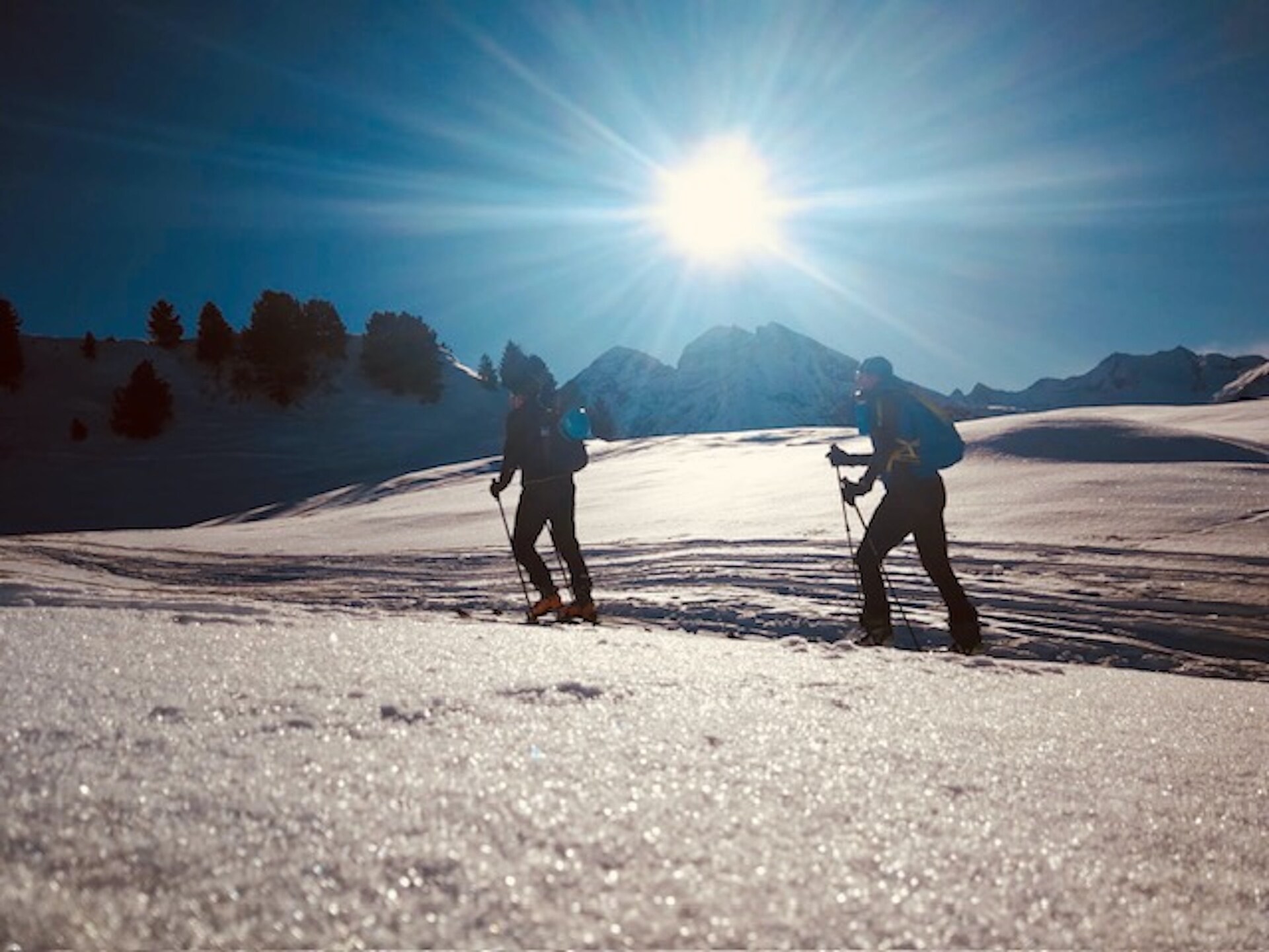 Ferienwohnung Paulei: Gezellig appartement in de Kitzbüheler Alpen voor 5 personen - foto 30