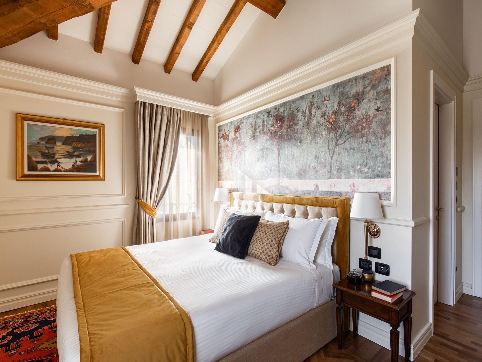 Colombara - foto 17