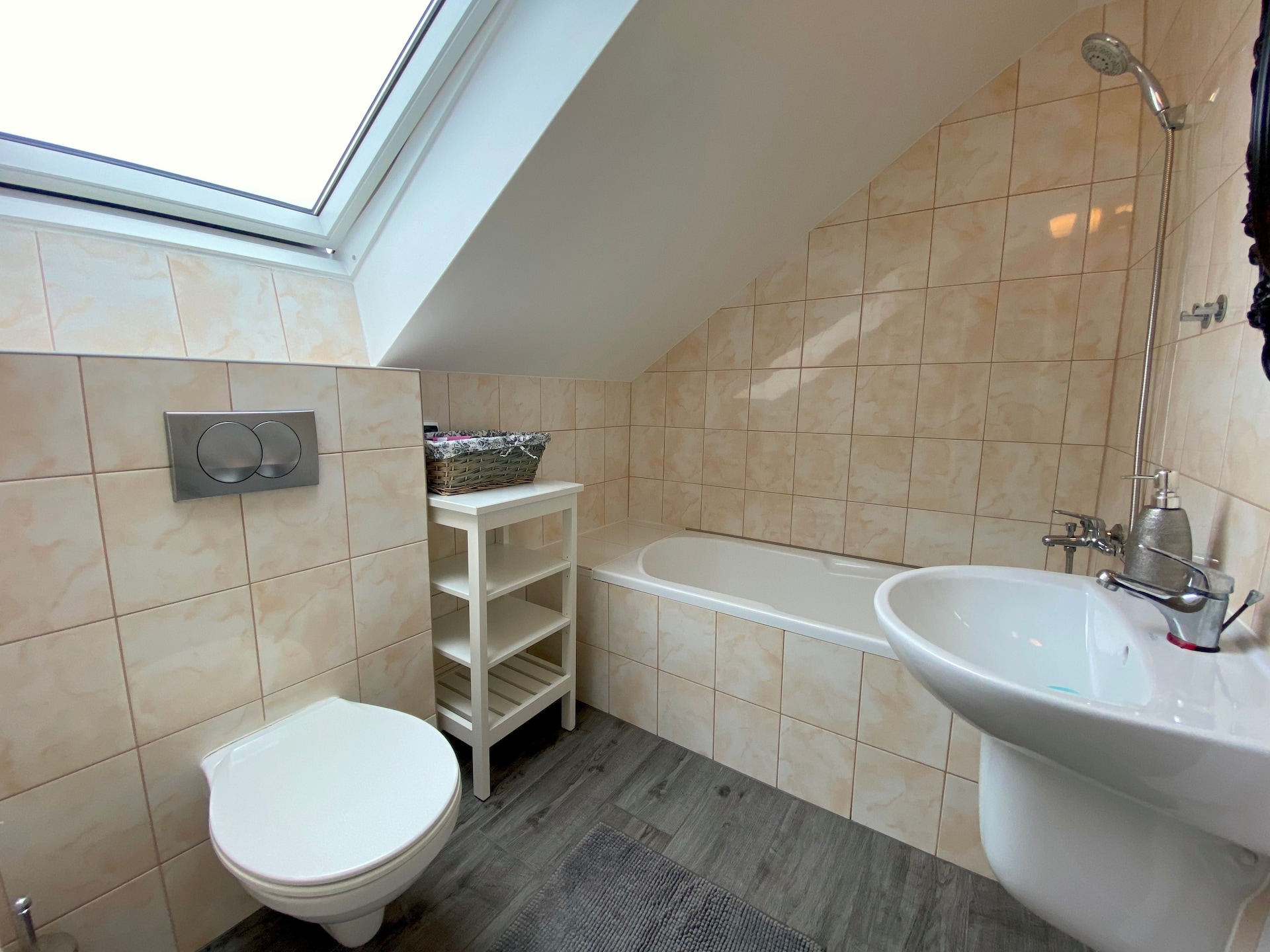 Luxe vakantiehuis met privézwembad op 800m van het strand in Dziwnówek - foto 18