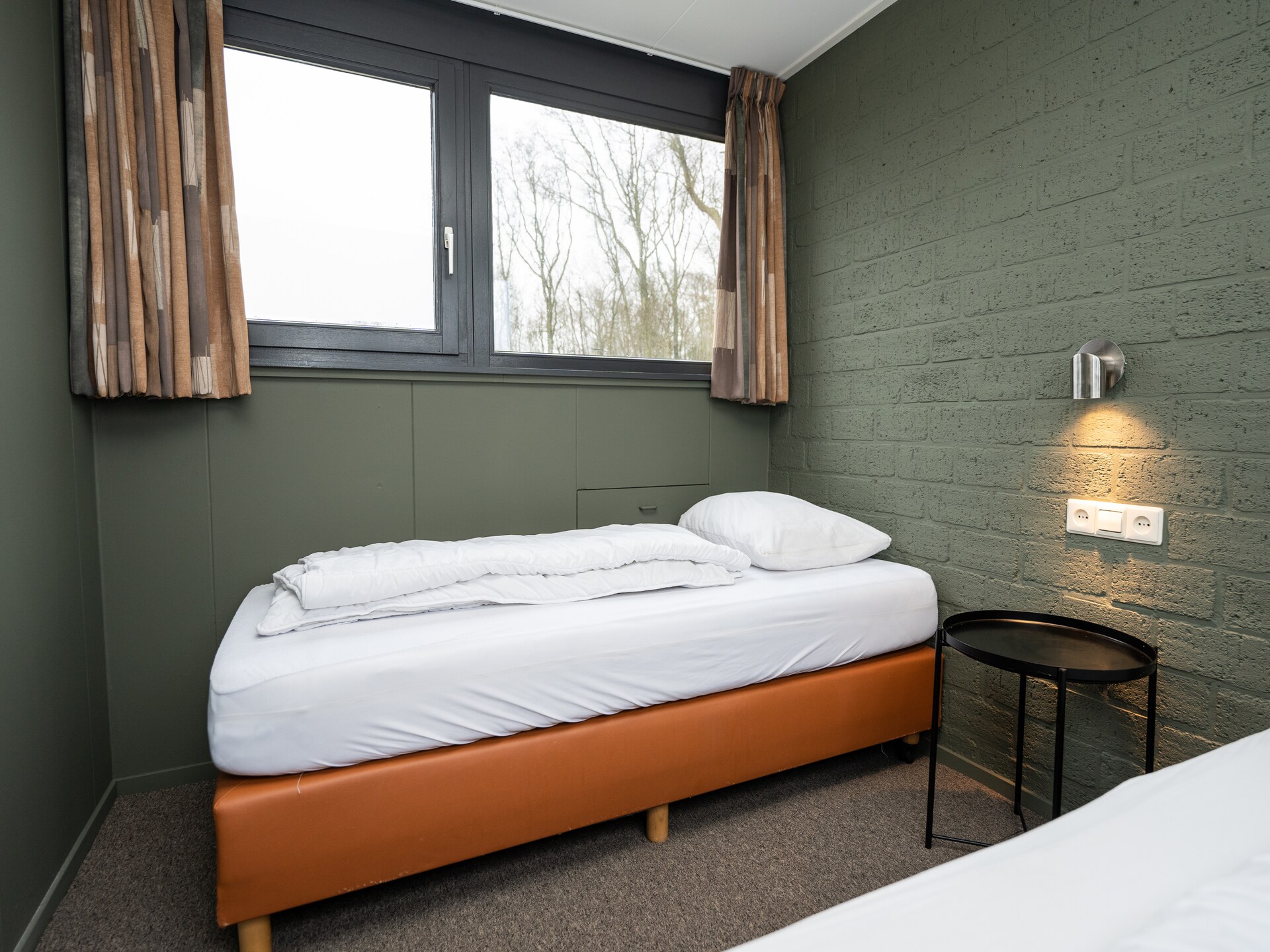 Vakantiehuis 't Eibernest Texel 6 – Genieten op het Waddeneiland - foto 21