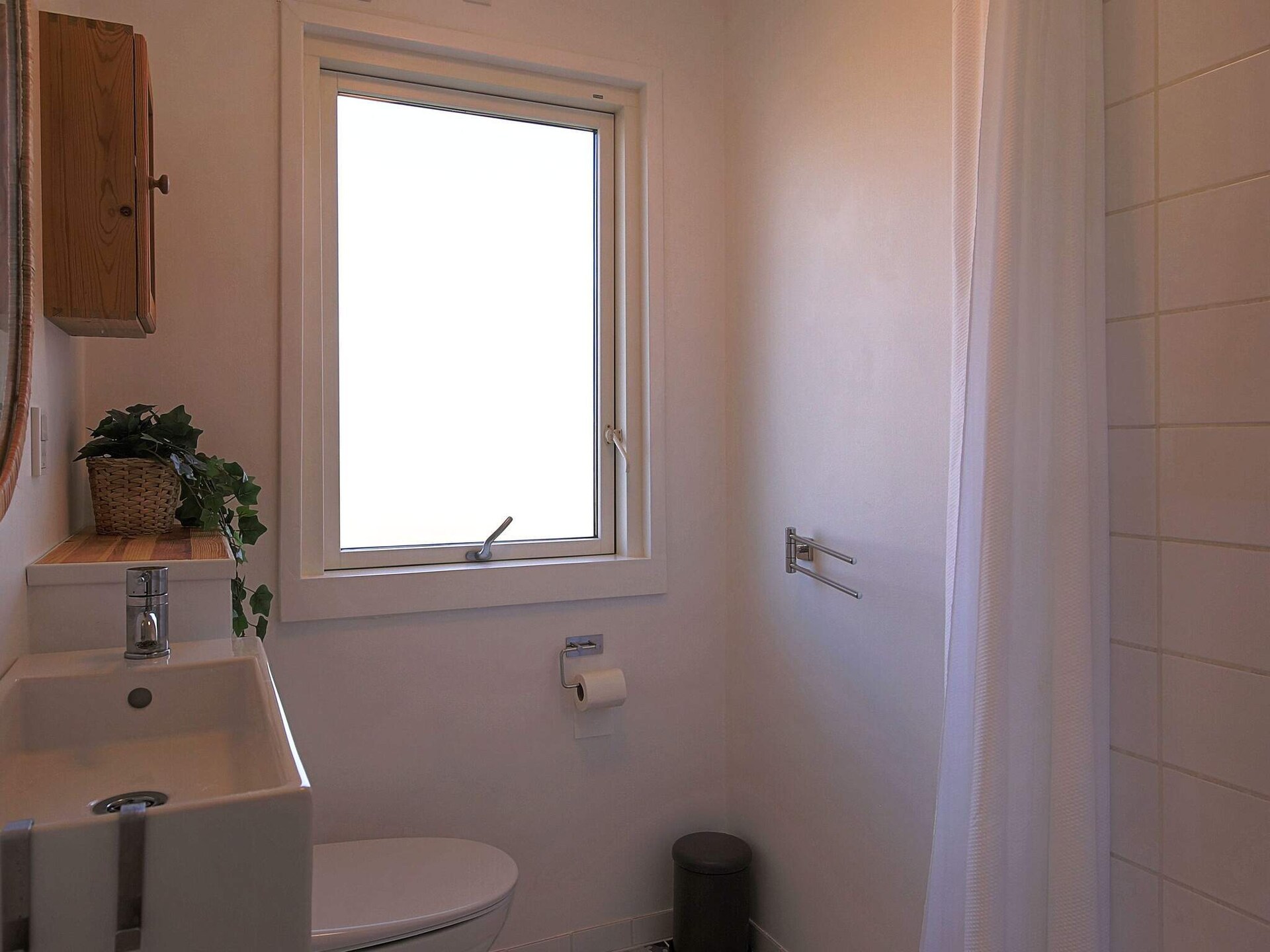 Vrijstaand vakantiehuis in Dalby Huse, Isefjord, 2 km van zee - foto 32
