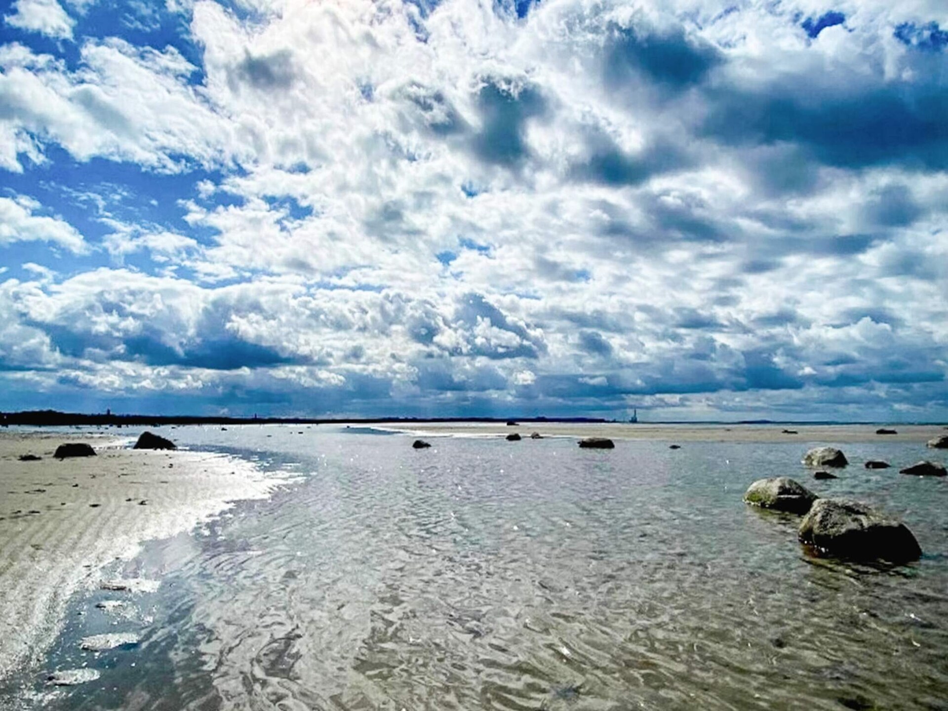 Vrijstaand vakantiehuis in Dalby Huse, Isefjord, 2 km van zee - foto 12