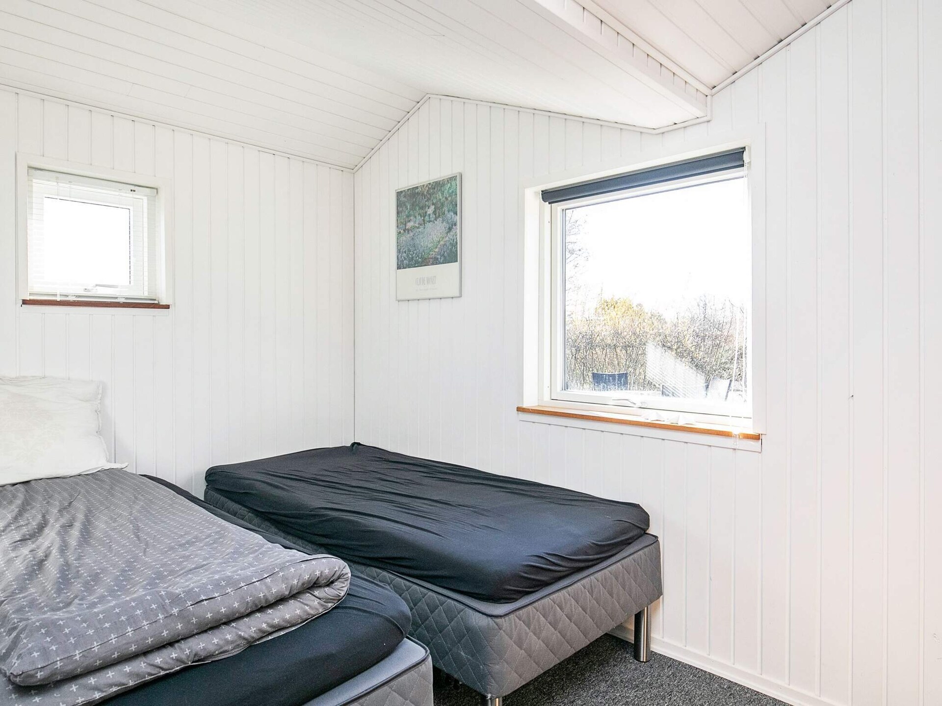 8-persoons vakantiehuis in Vinderup op 350 m van zee - foto 46