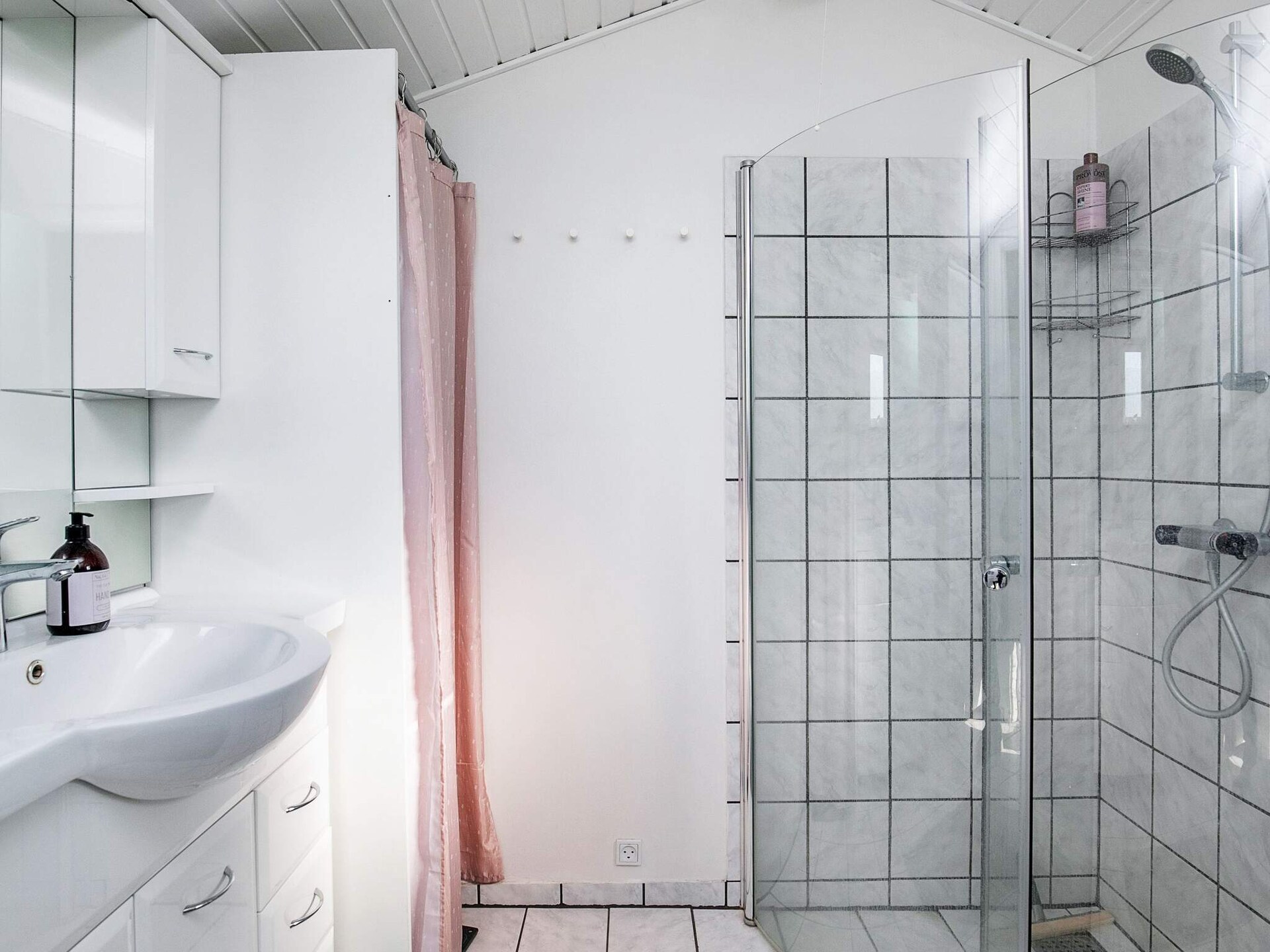 8-persoons vakantiehuis in Vinderup op 350 m van zee - foto 61