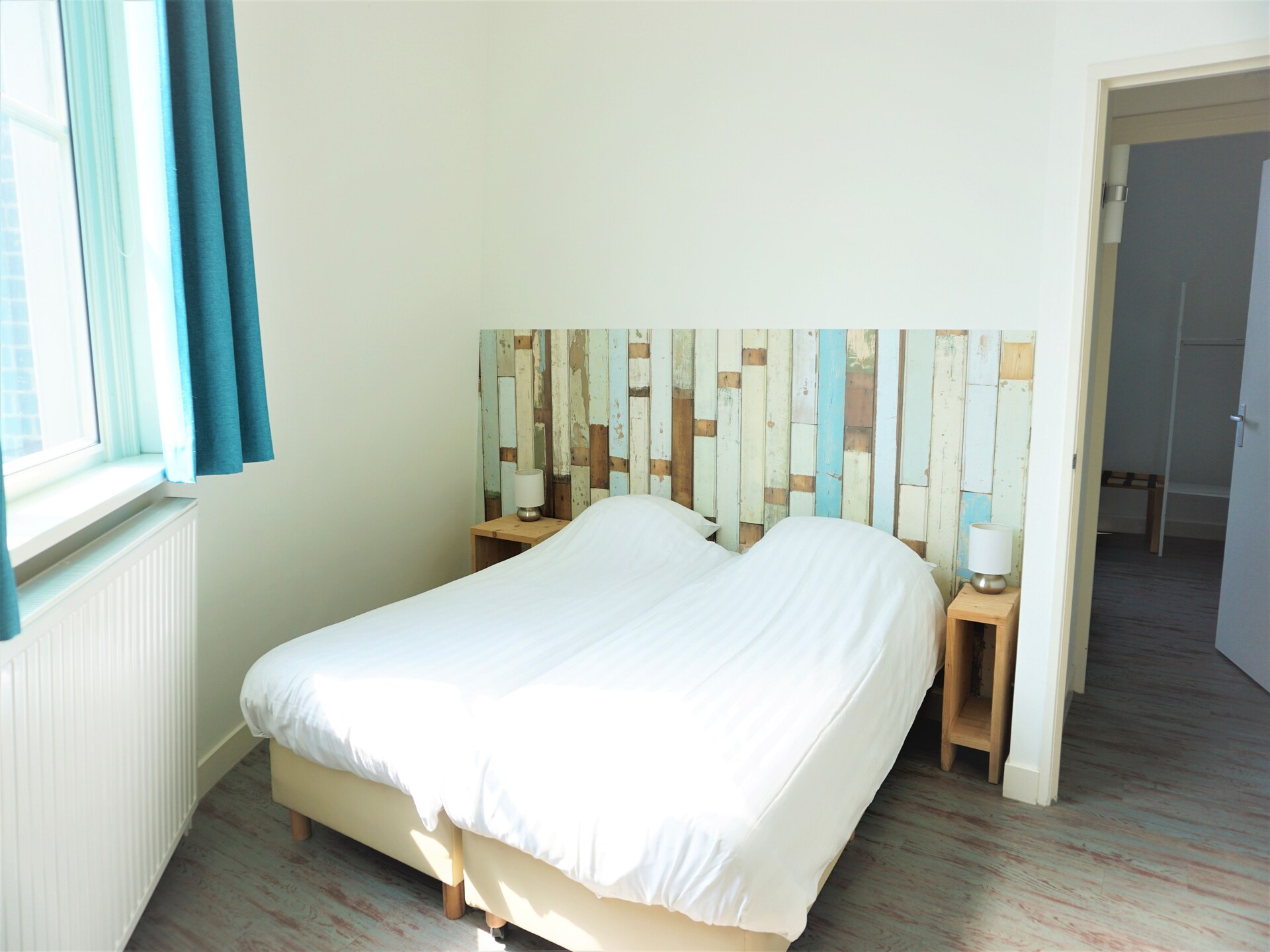 Familiehuis Watertoren 8 pers - foto 17