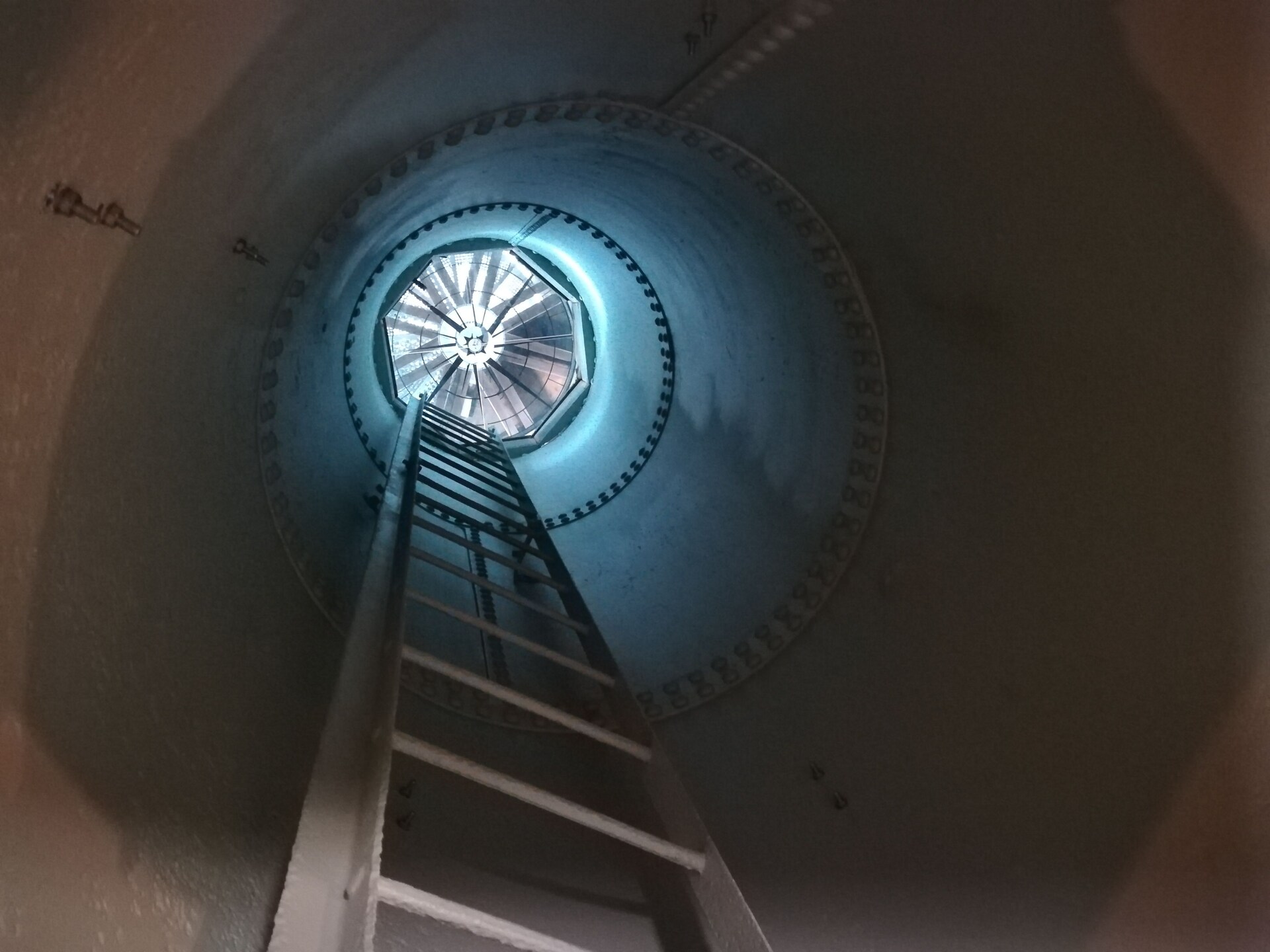 Familiehuis Watertoren 8 pers - foto 34