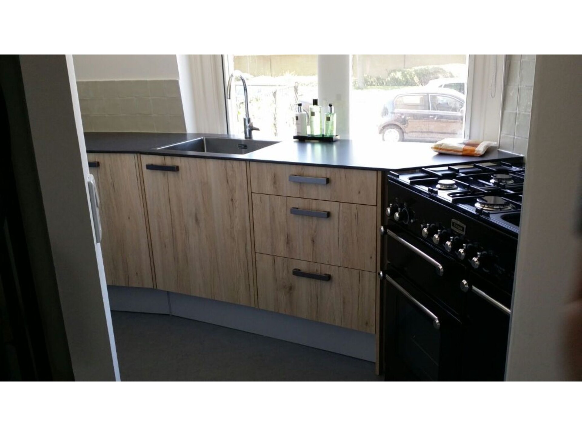 Familiehuis Watertoren 8 pers - foto 15