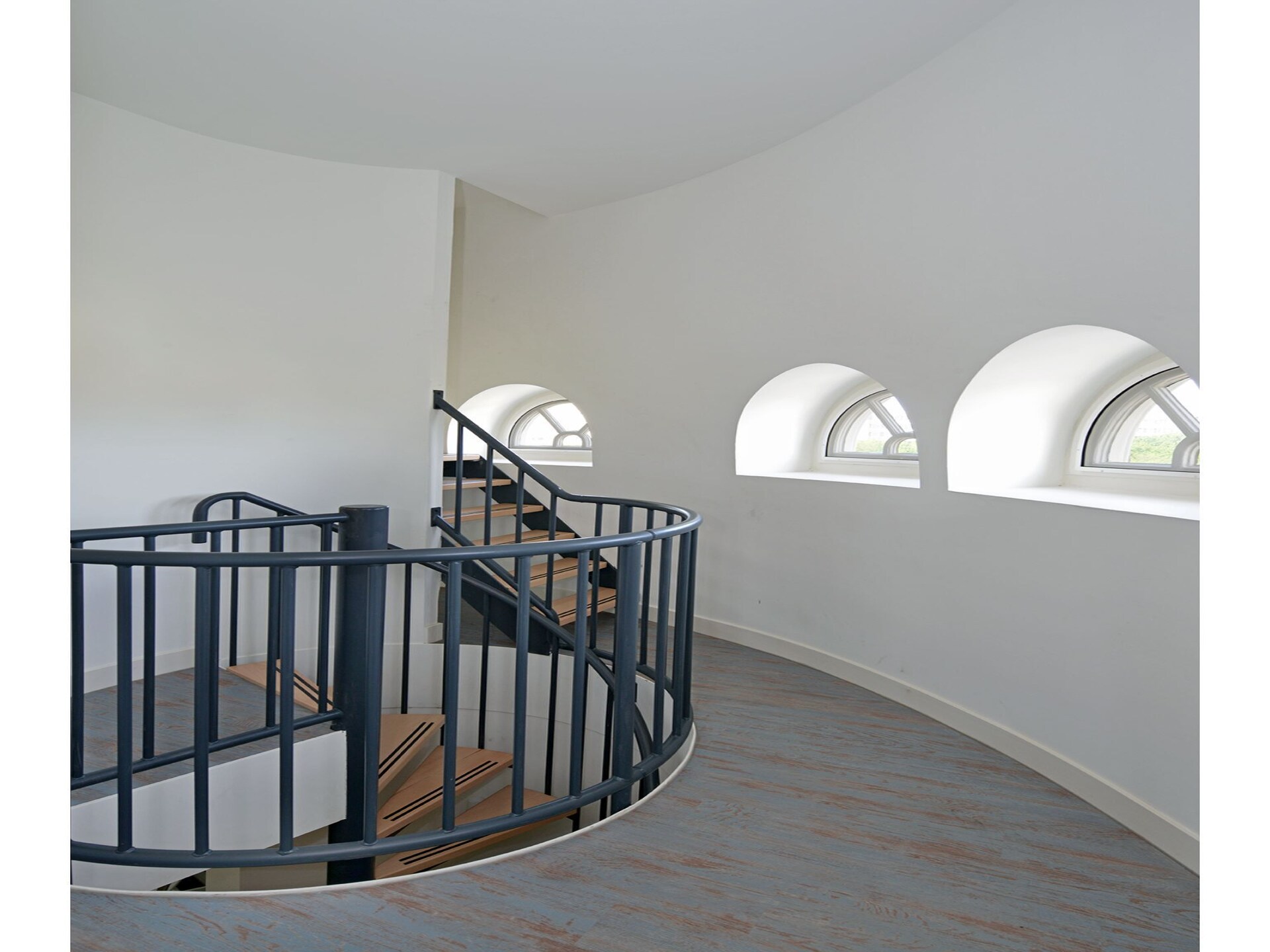Familiehuis Watertoren 8 pers - foto 16