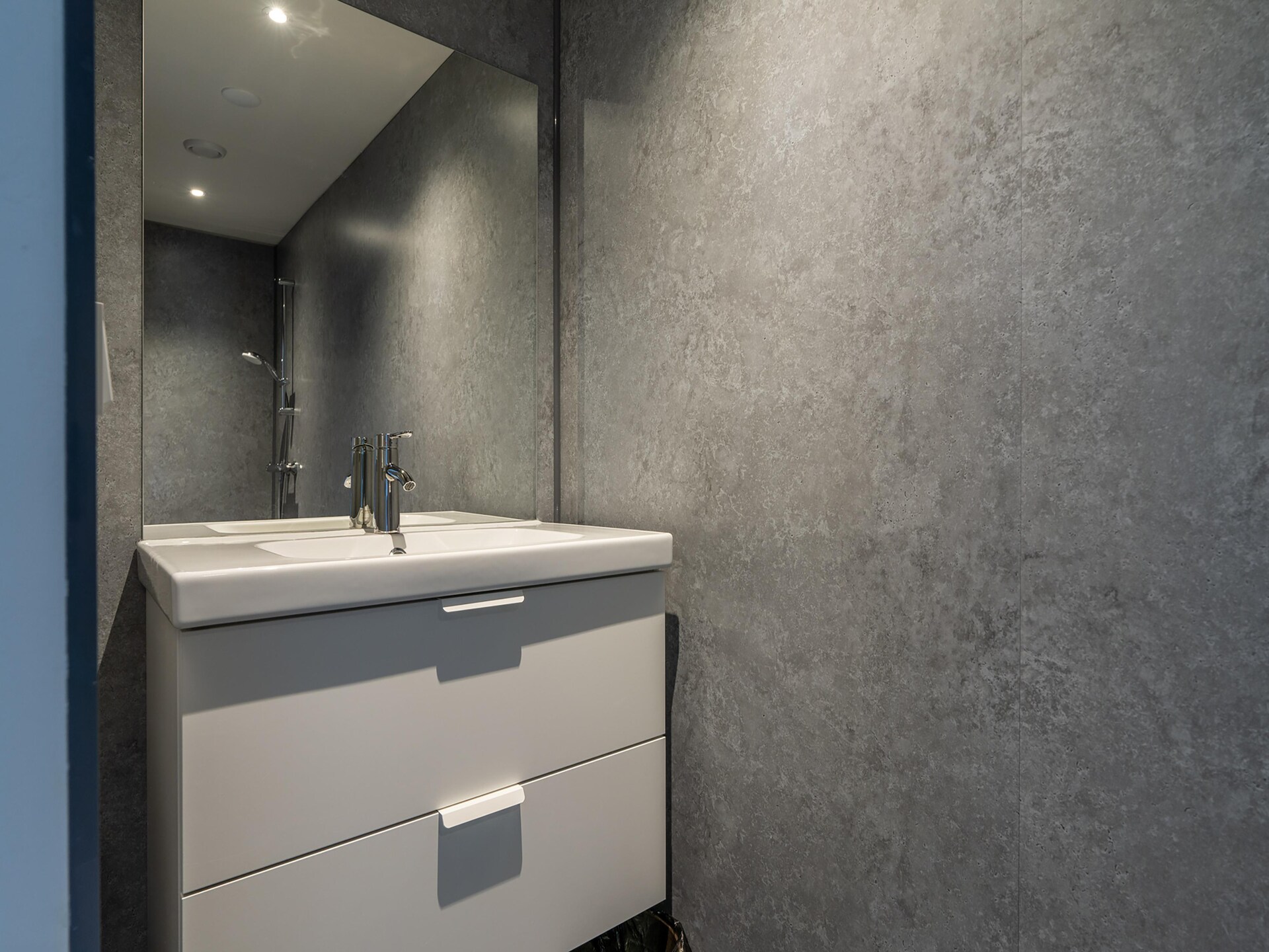 Combi Vrijersduin en Kaapsduin: Ruime groepsaccommodatie in het bos van Nes - foto 28