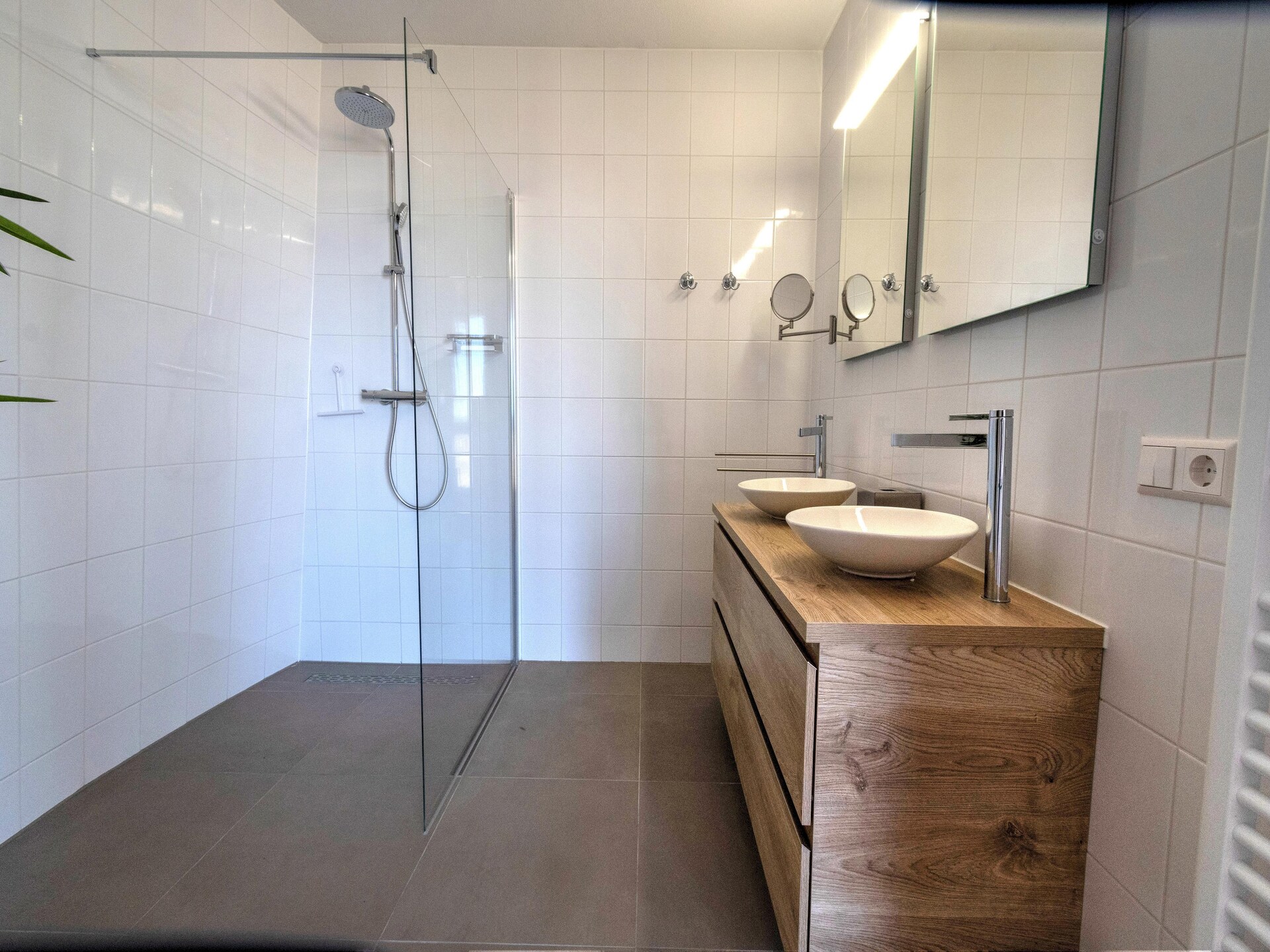 Luxe appartement met panoramisch zeezicht op de Oosterschelde - foto 27